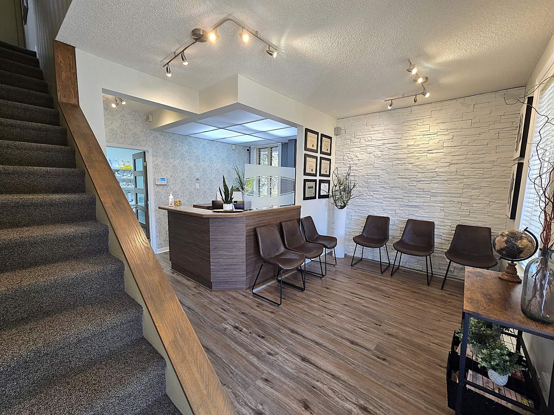 









3994

 - 3994B


Boul. St-Martin O.

,
Laval (Chomedey),




QC
H7T1B8

