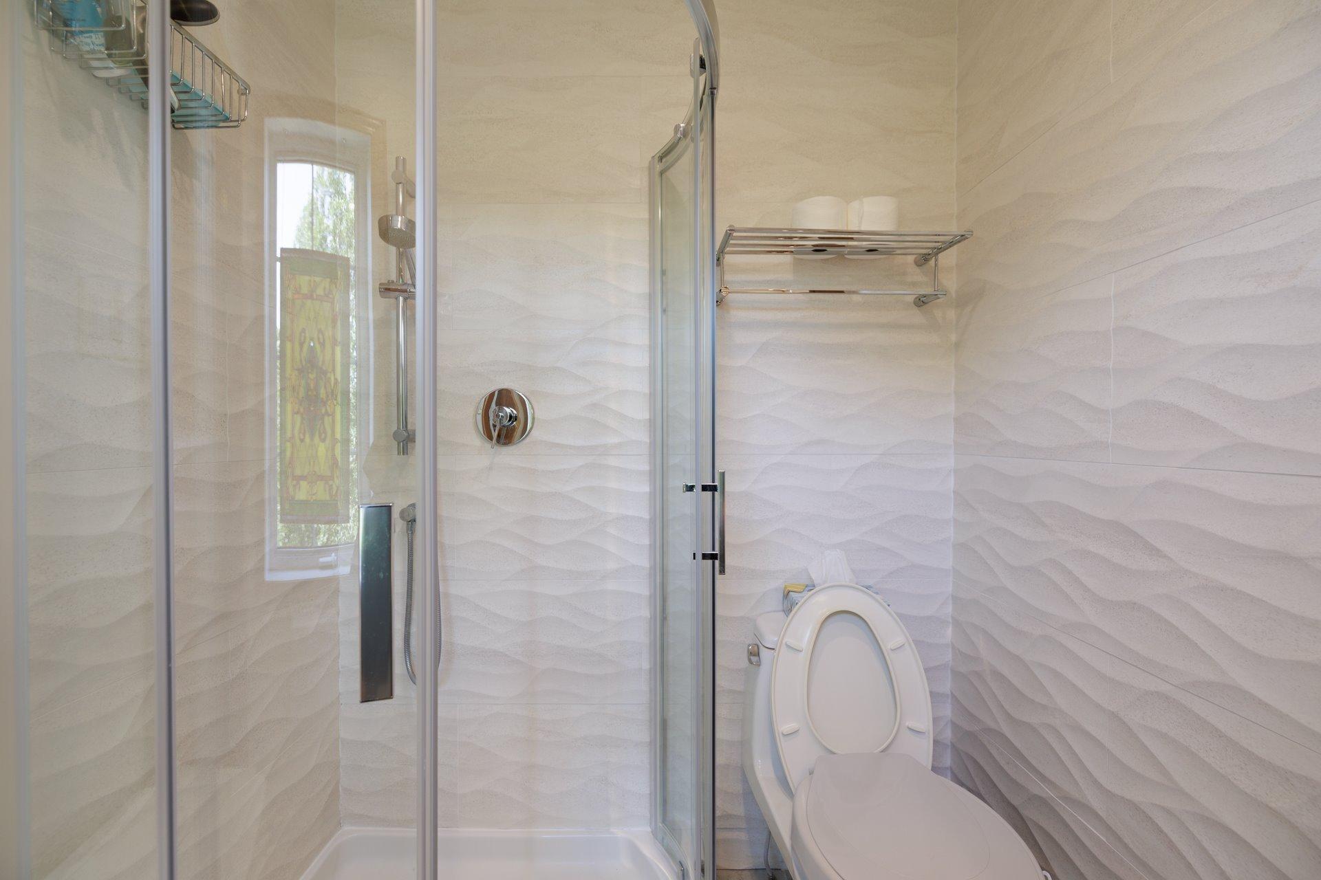 









100


Crois. Michael

,
Beaconsfield,




QC
H9W2C6

