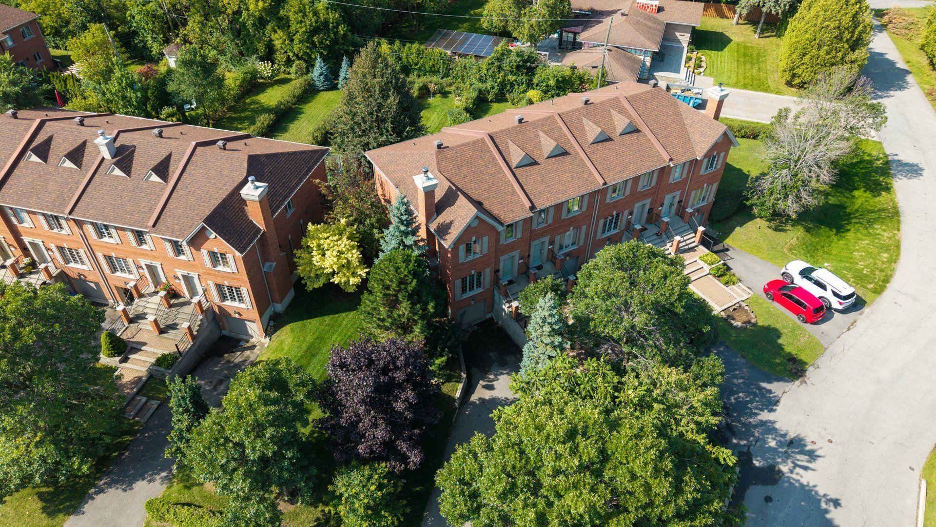 









100


Crois. Michael

,
Beaconsfield,




QC
H9W2C6

