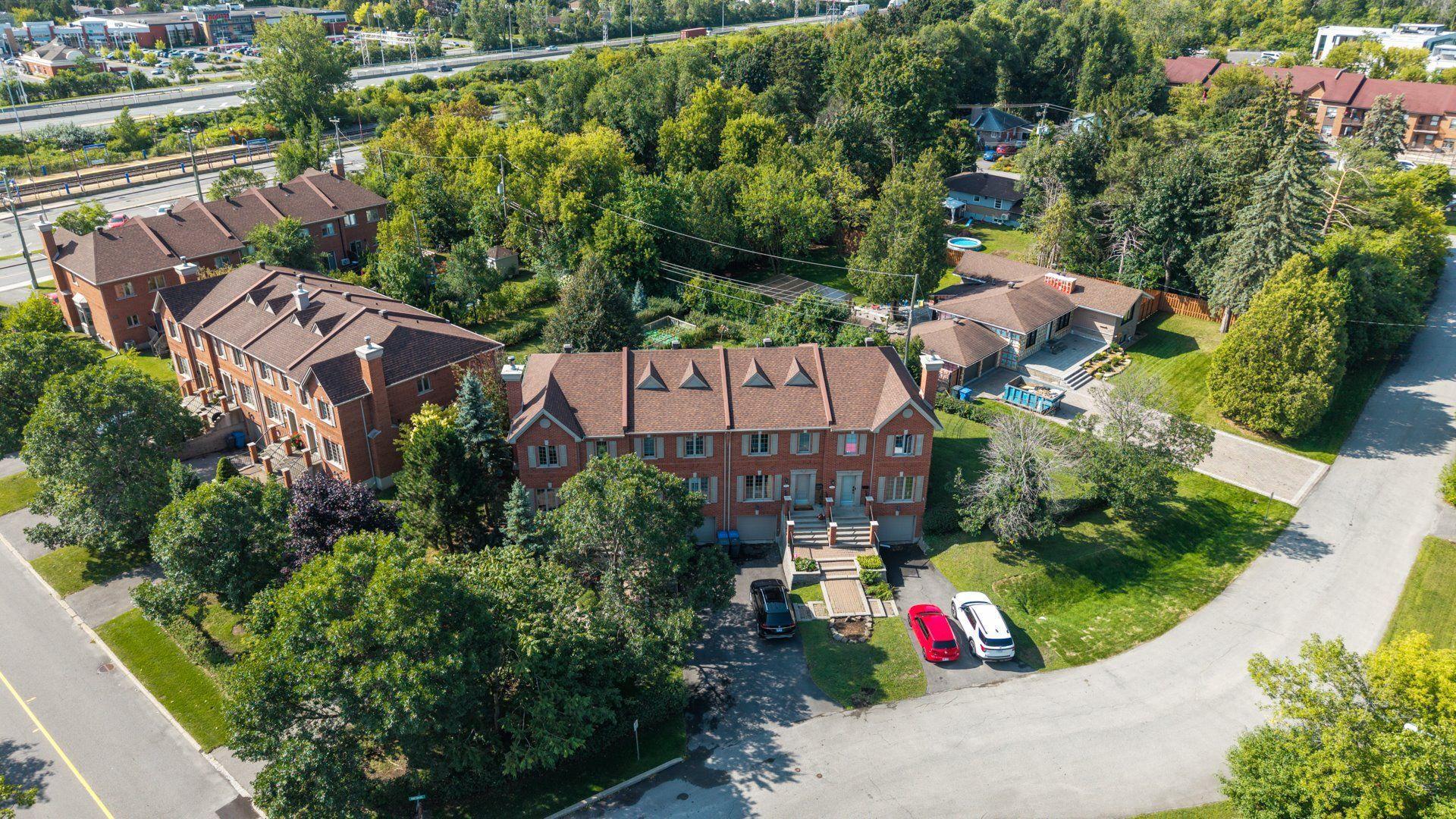 









100


Crois. Michael

,
Beaconsfield,




QC
H9W2C6


