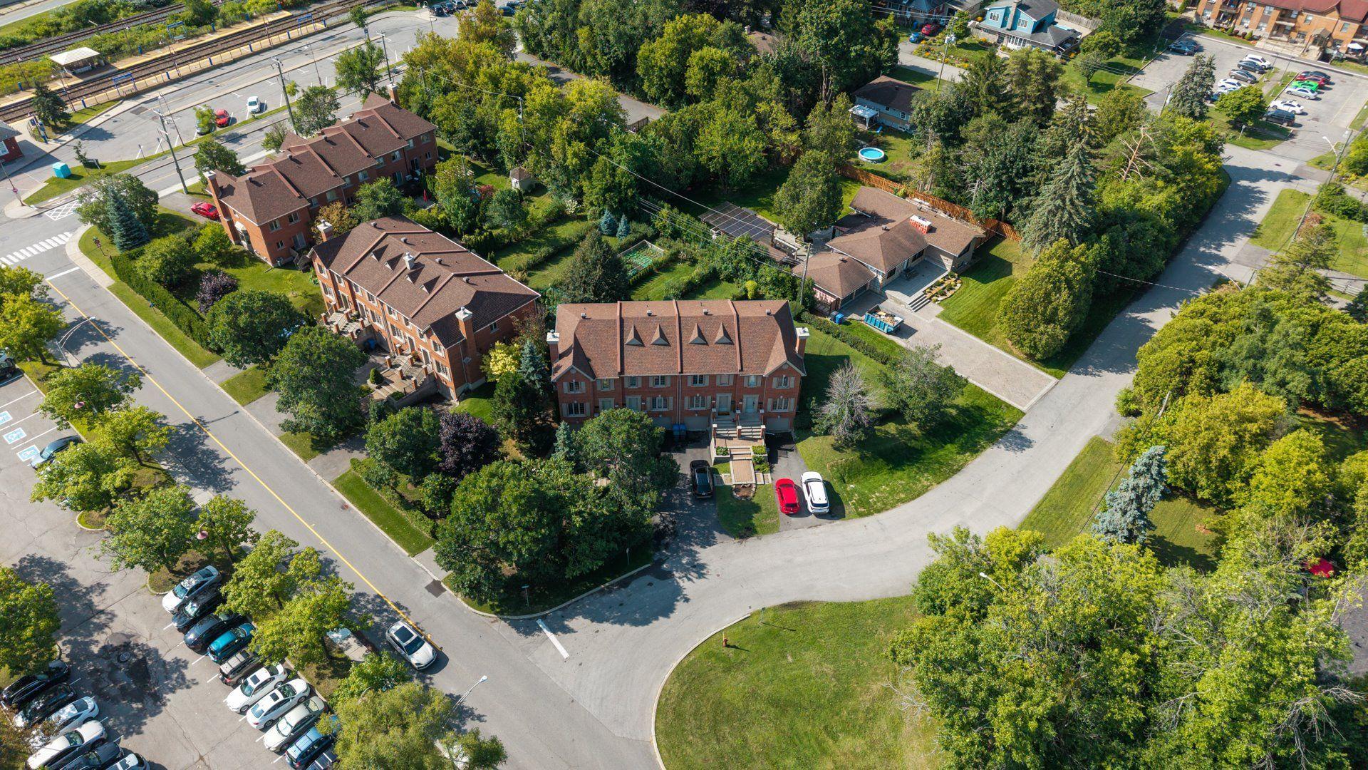 









100


Crois. Michael

,
Beaconsfield,




QC
H9W2C6

