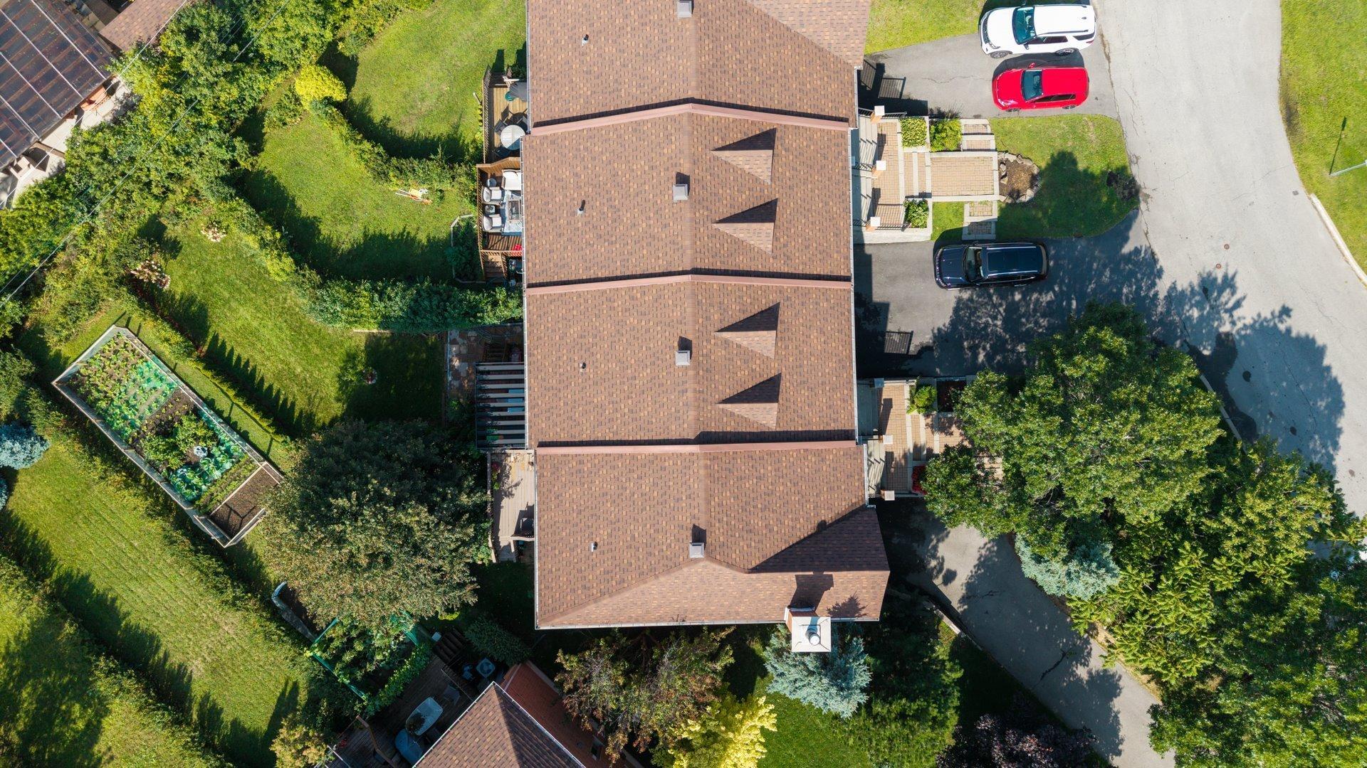 









100


Crois. Michael

,
Beaconsfield,




QC
H9W2C6

