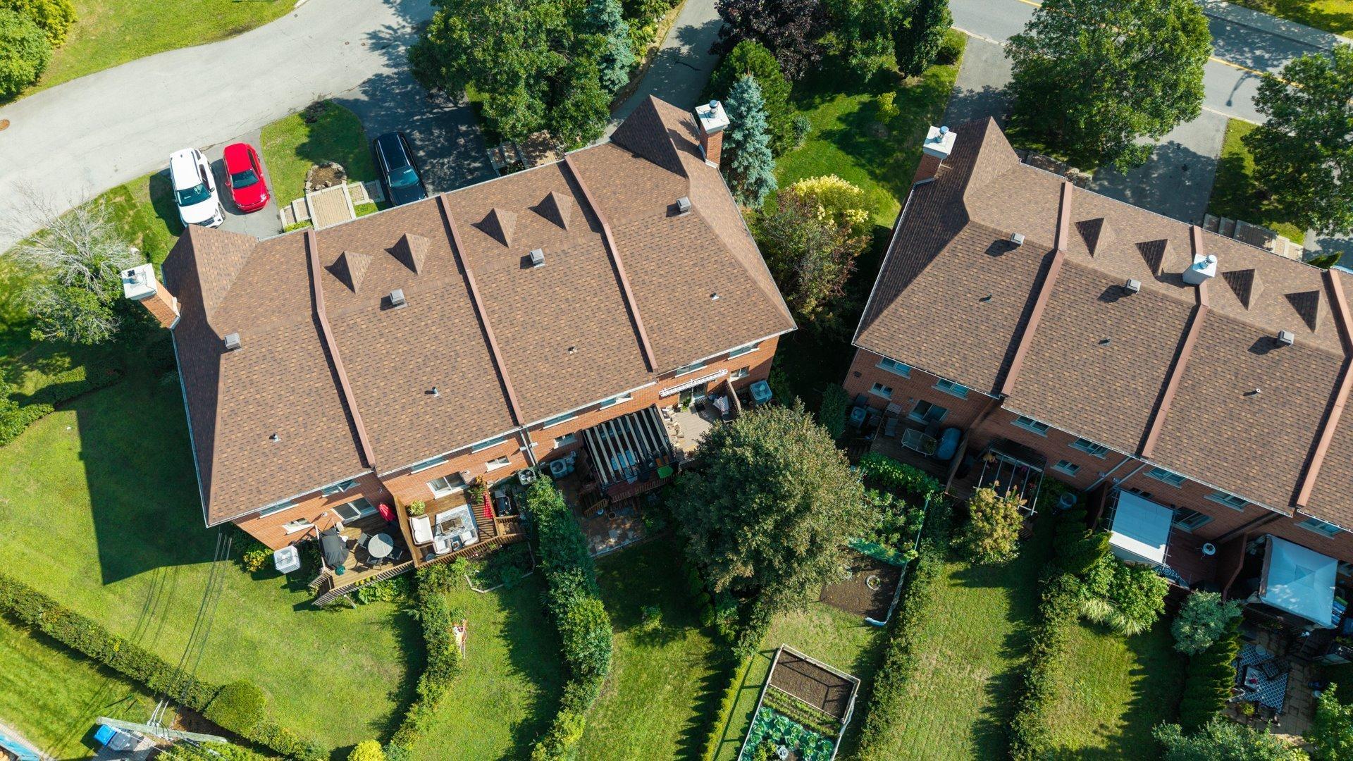 









100


Crois. Michael

,
Beaconsfield,




QC
H9W2C6

