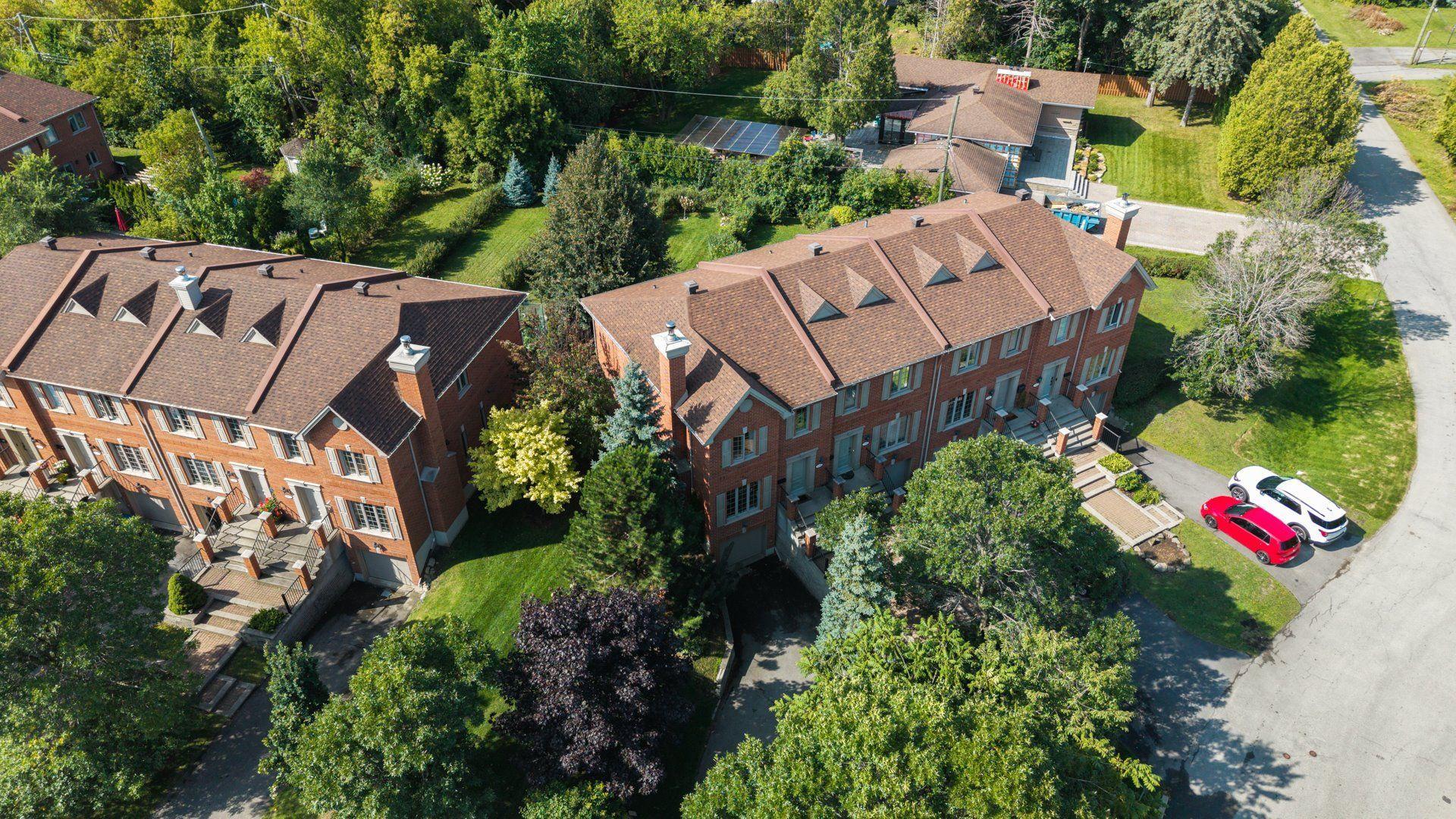 









100


Crois. Michael

,
Beaconsfield,




QC
H9W2C6

