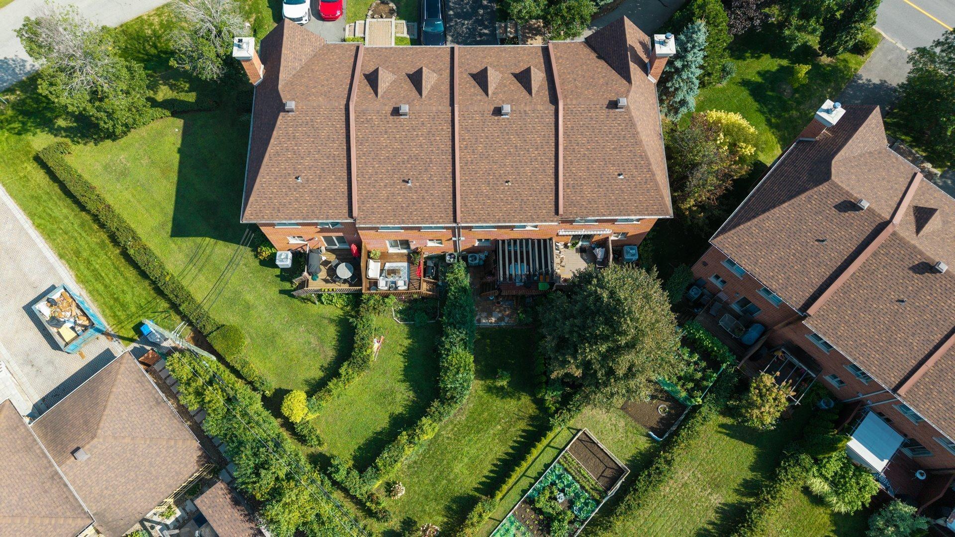 









100


Crois. Michael

,
Beaconsfield,




QC
H9W2C6

