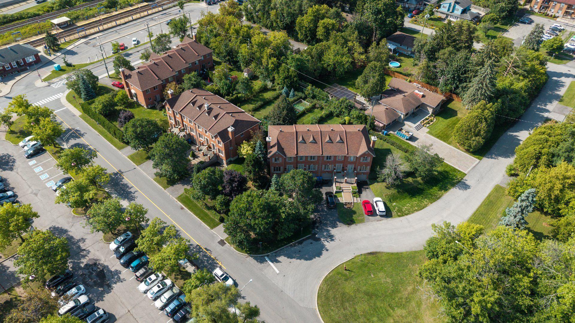 









100


Crois. Michael

,
Beaconsfield,




QC
H9W2C6

