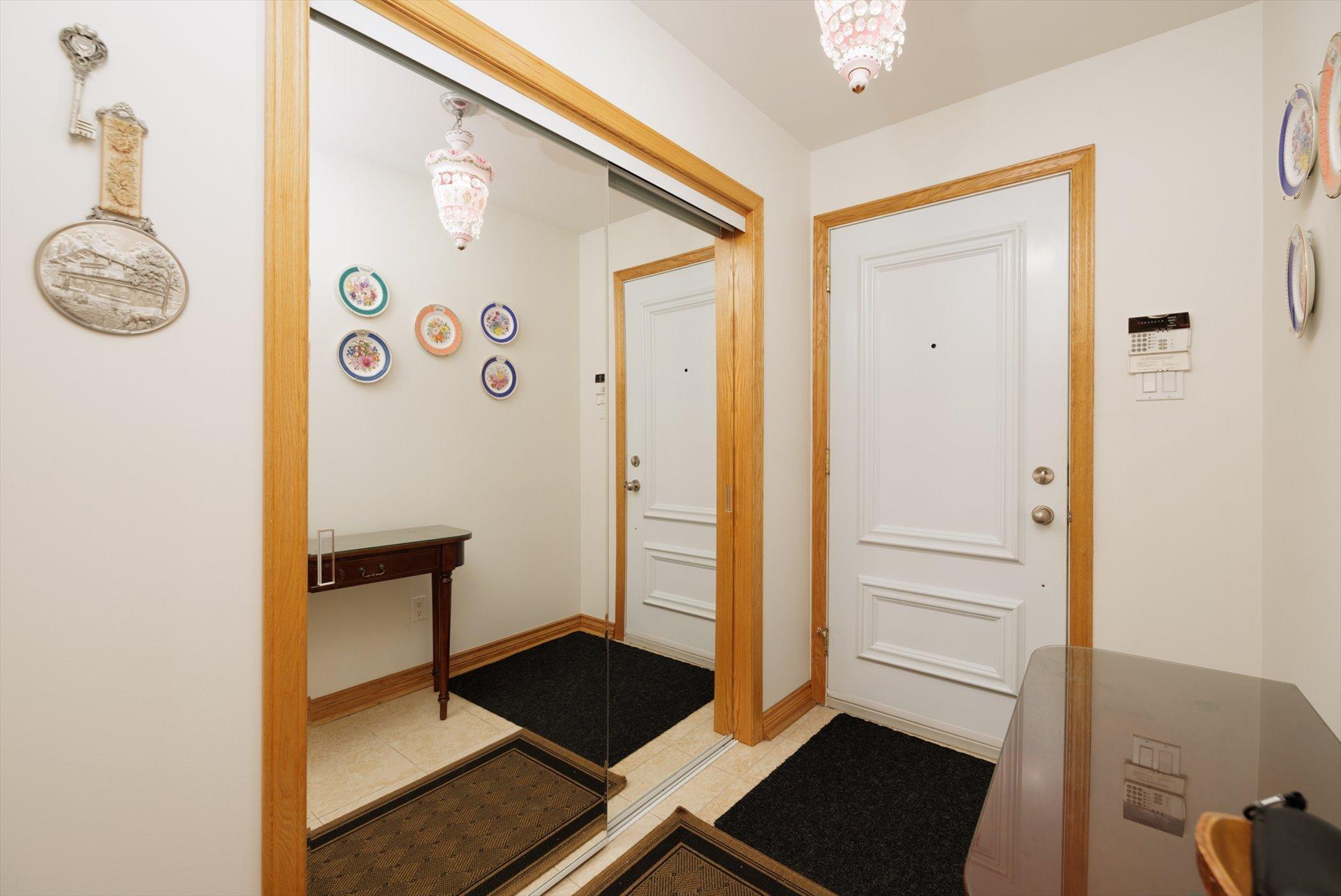









100


Crois. Michael

,
Beaconsfield,




QC
H9W2C6

