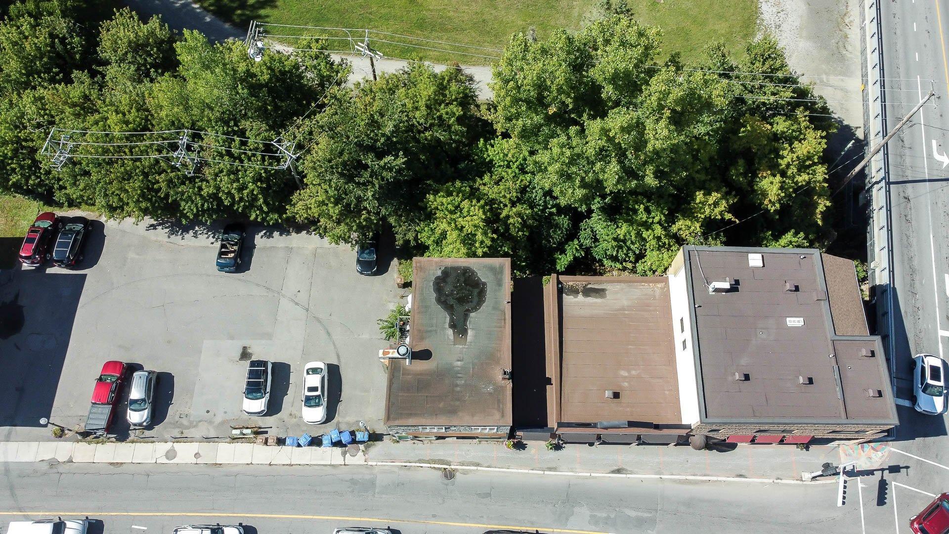 









529

 - 531


Av. de Buckingham

,
Gatineau (Buckingham),




QC
J8L2H2

