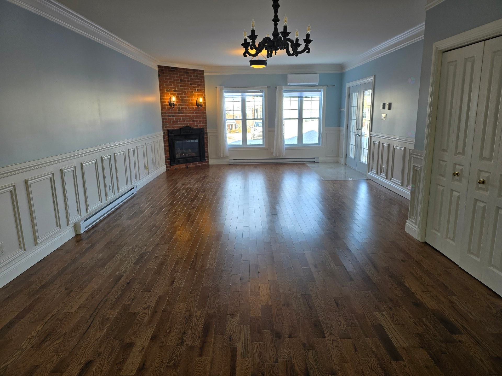 









1063


Rue du Bruant-des-Marais

,
Magog,




QC
J1X7S5

