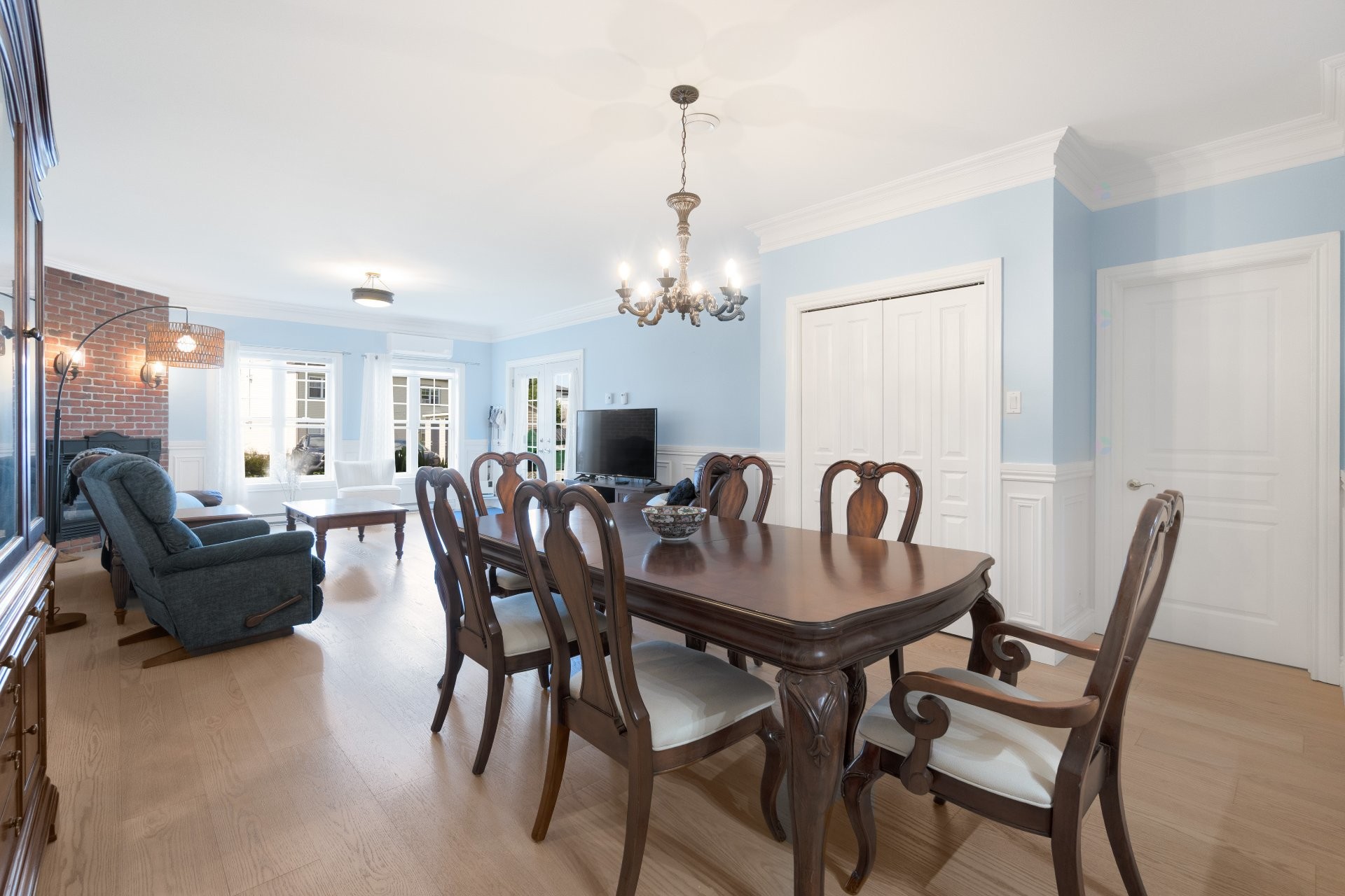 









1063


Rue du Bruant-des-Marais

,
Magog,




QC
J1X7S5

