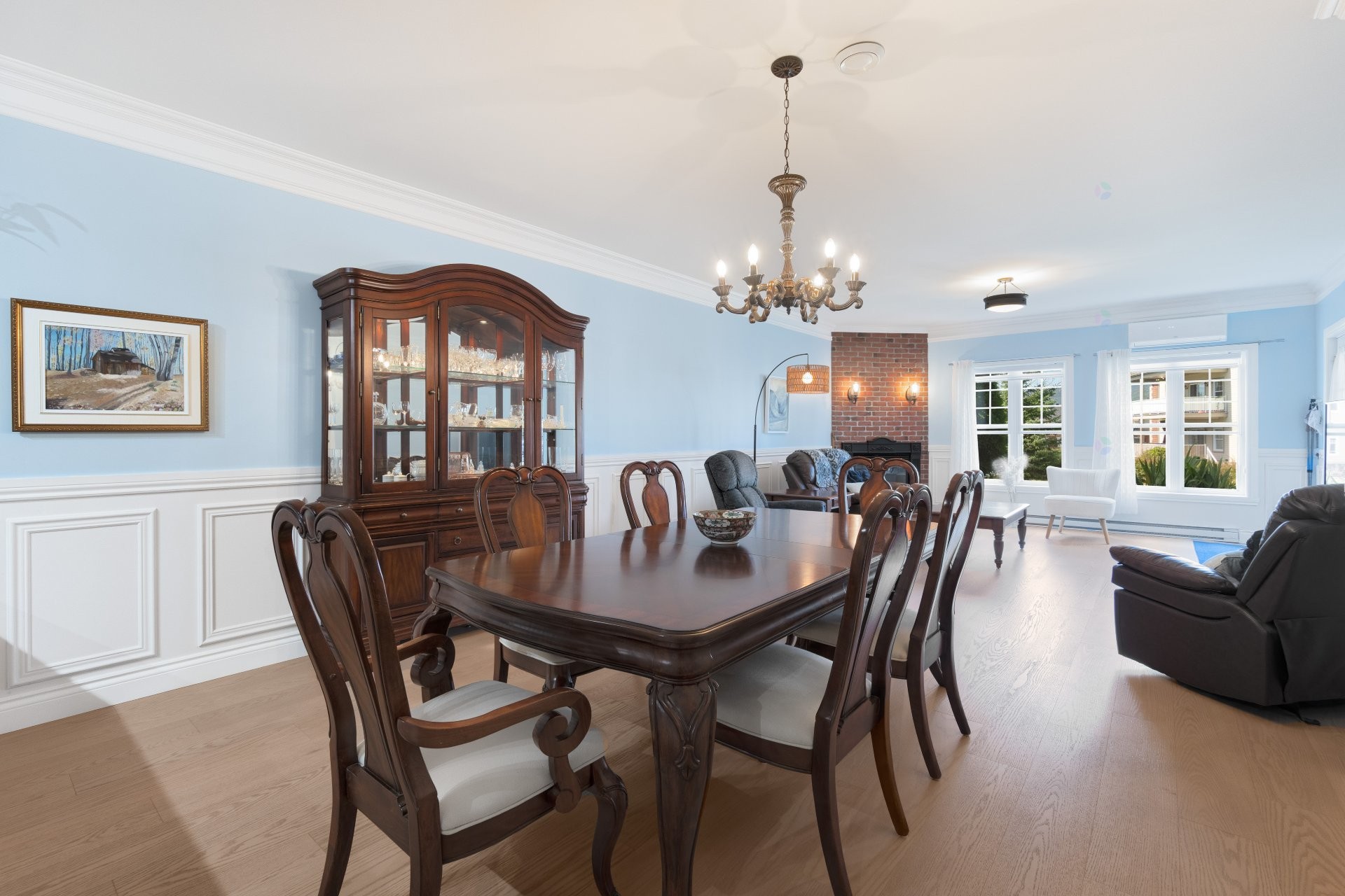 









1063


Rue du Bruant-des-Marais

,
Magog,




QC
J1X7S5

