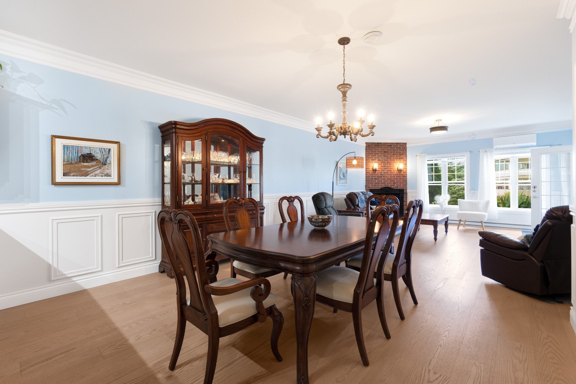 









1063


Rue du Bruant-des-Marais

,
Magog,




QC
J1X7S5

