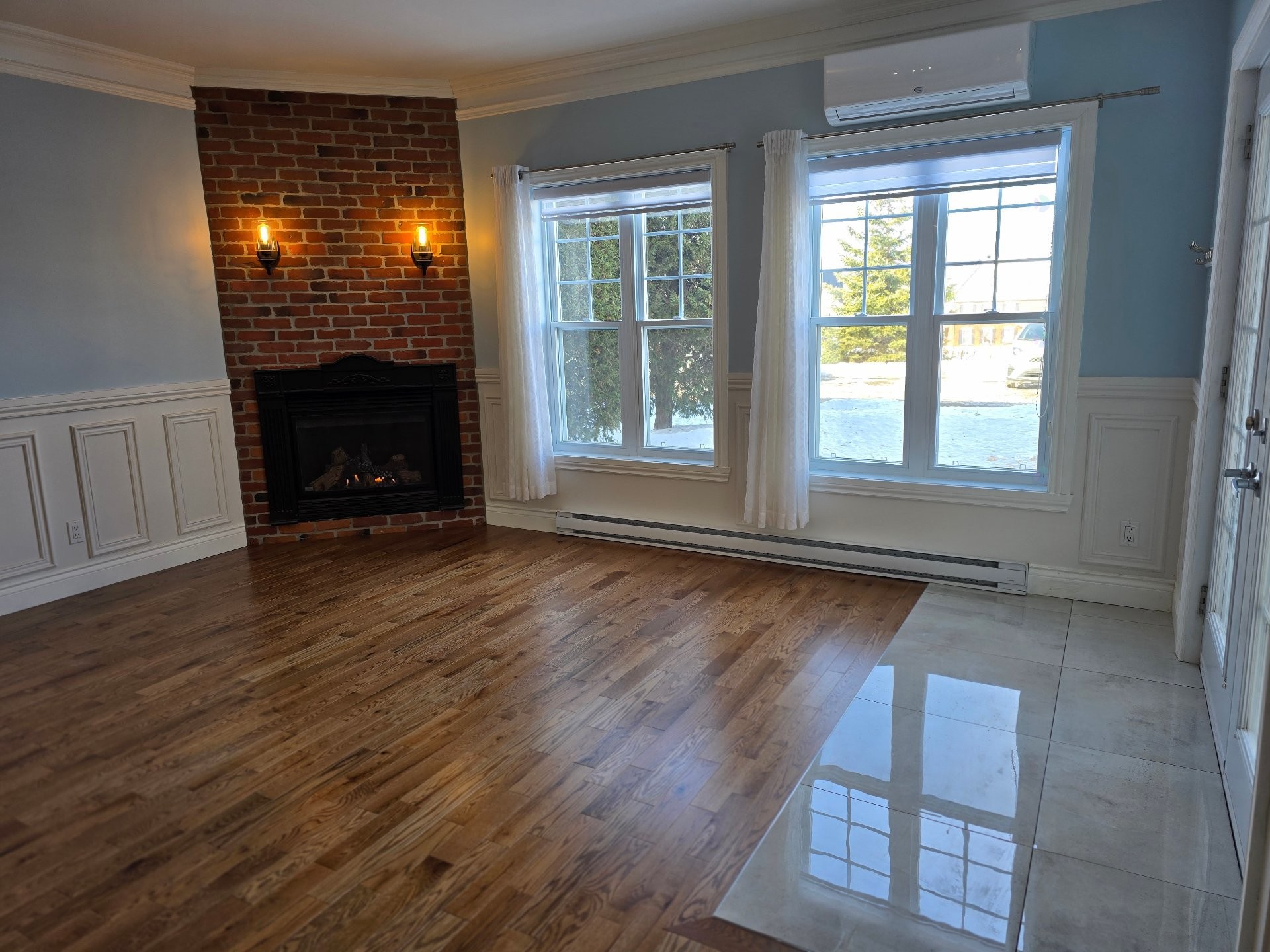 









1063


Rue du Bruant-des-Marais

,
Magog,




QC
J1X7S5

