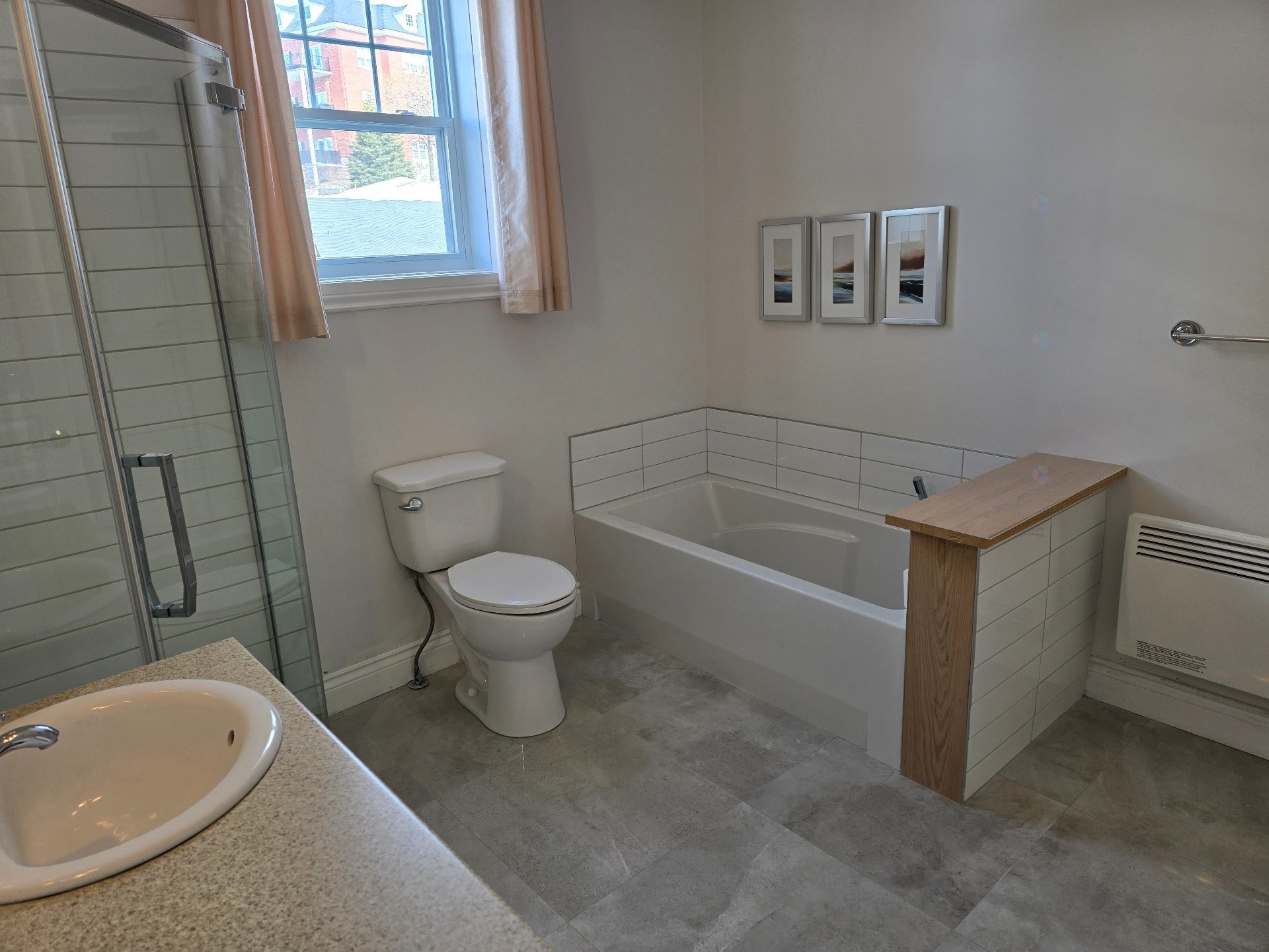 









1063


Rue du Bruant-des-Marais

,
Magog,




QC
J1X7S5

