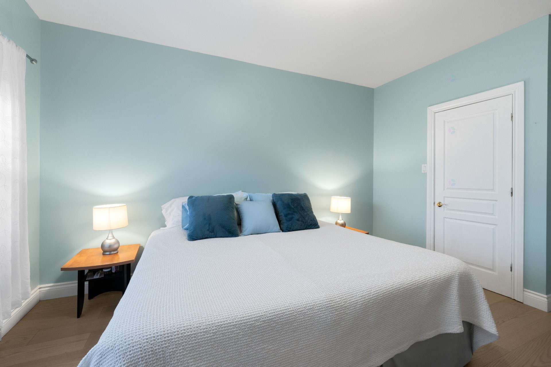 









1063


Rue du Bruant-des-Marais

,
Magog,




QC
J1X7S5

