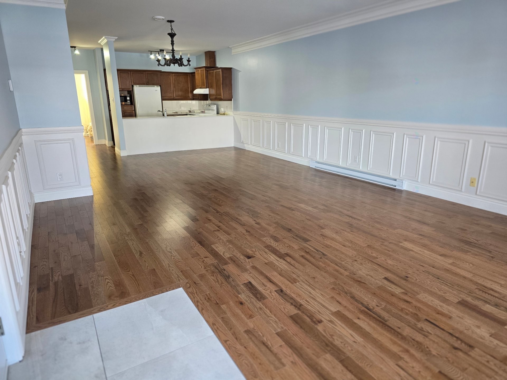 









1063


Rue du Bruant-des-Marais

,
Magog,




QC
J1X7S5

