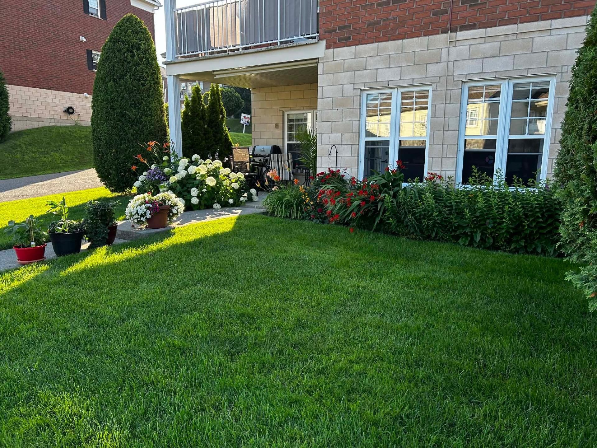 









1063


Rue du Bruant-des-Marais

,
Magog,




QC
J1X7S5

