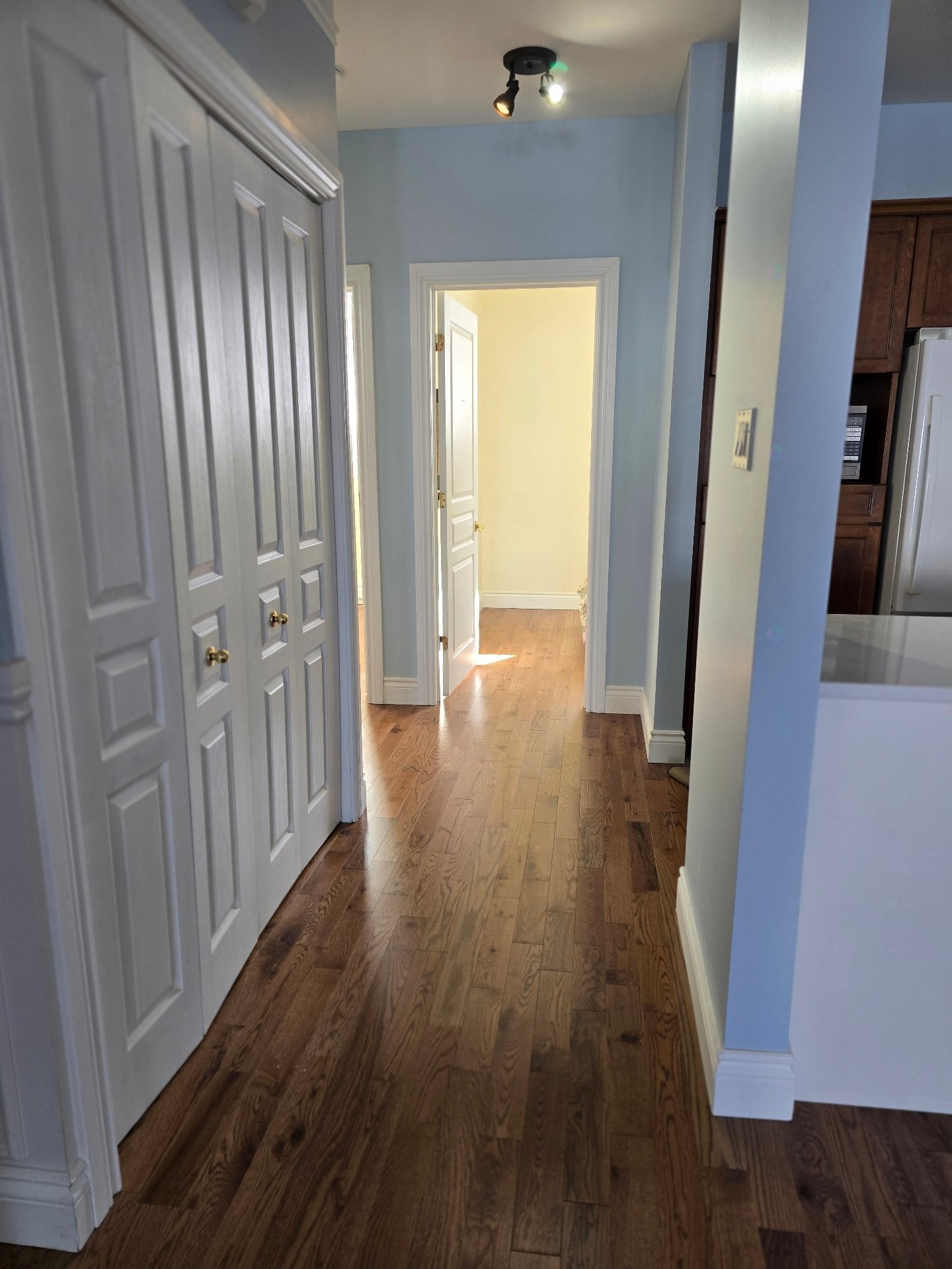 









1063


Rue du Bruant-des-Marais

,
Magog,




QC
J1X7S5

