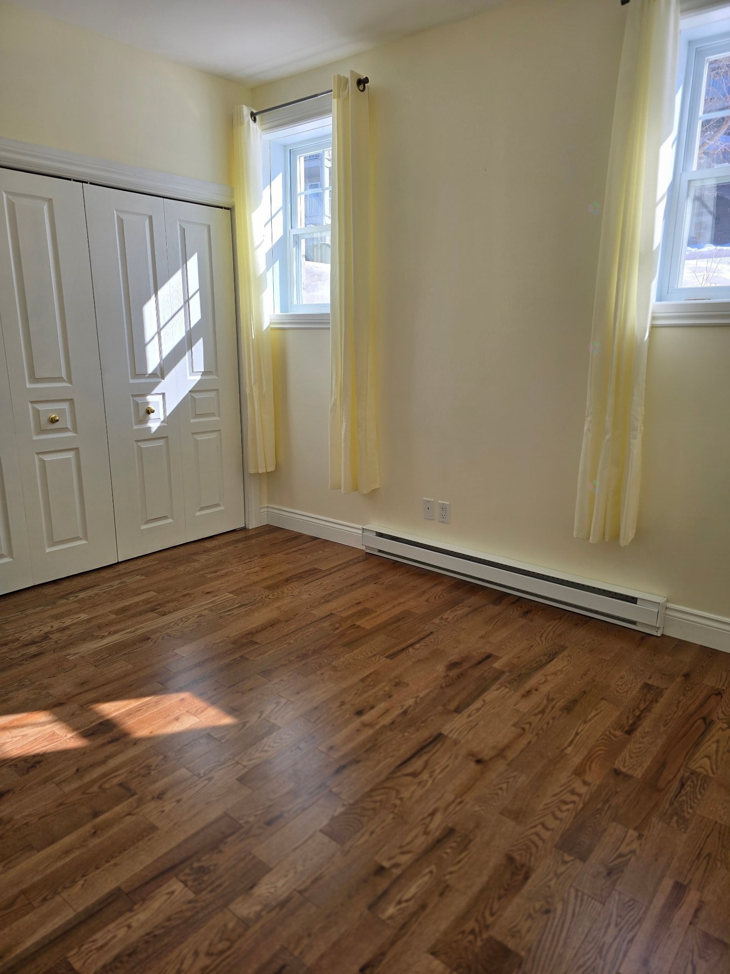 









1063


Rue du Bruant-des-Marais

,
Magog,




QC
J1X7S5

