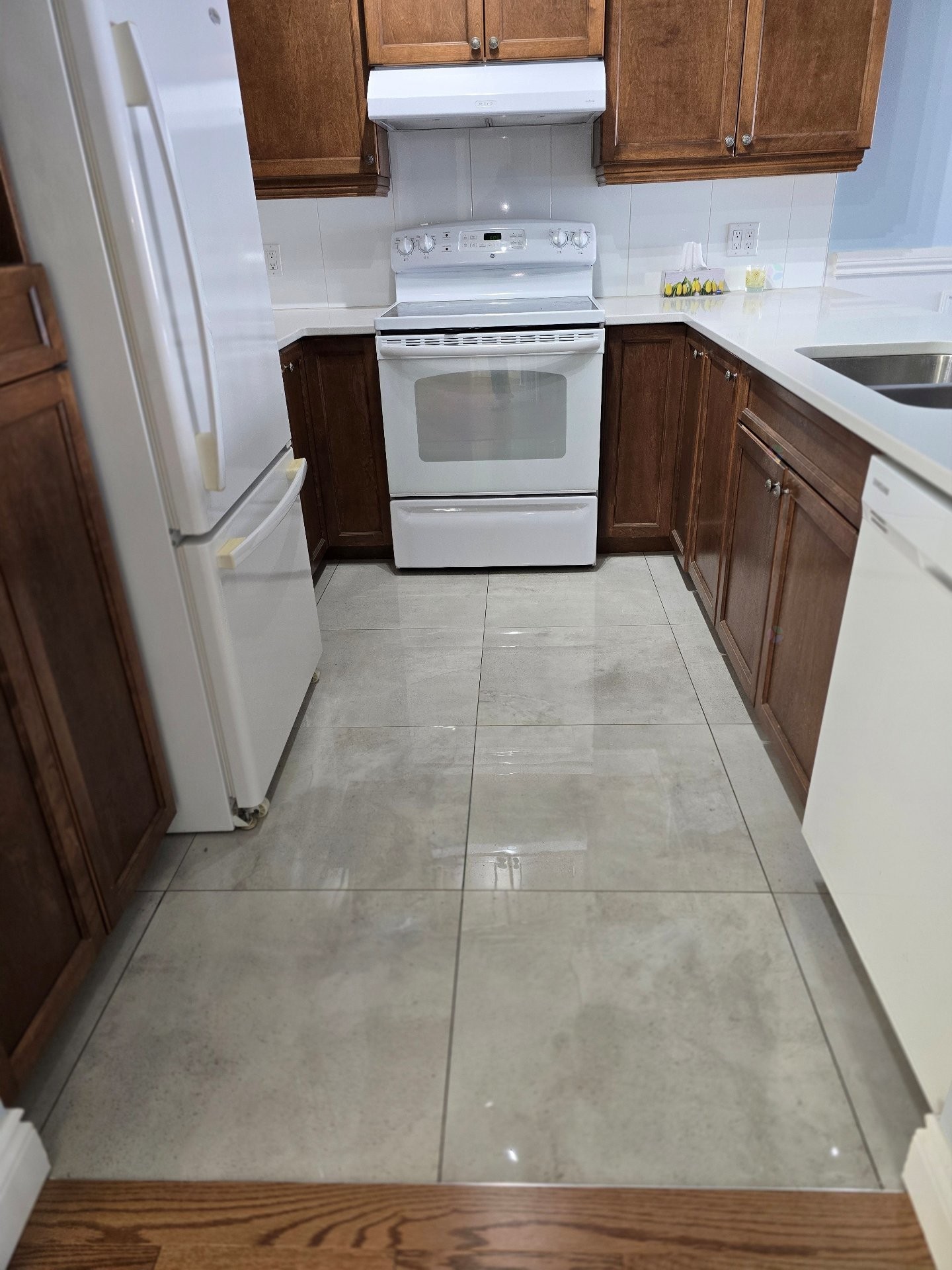 









1063


Rue du Bruant-des-Marais

,
Magog,




QC
J1X7S5

