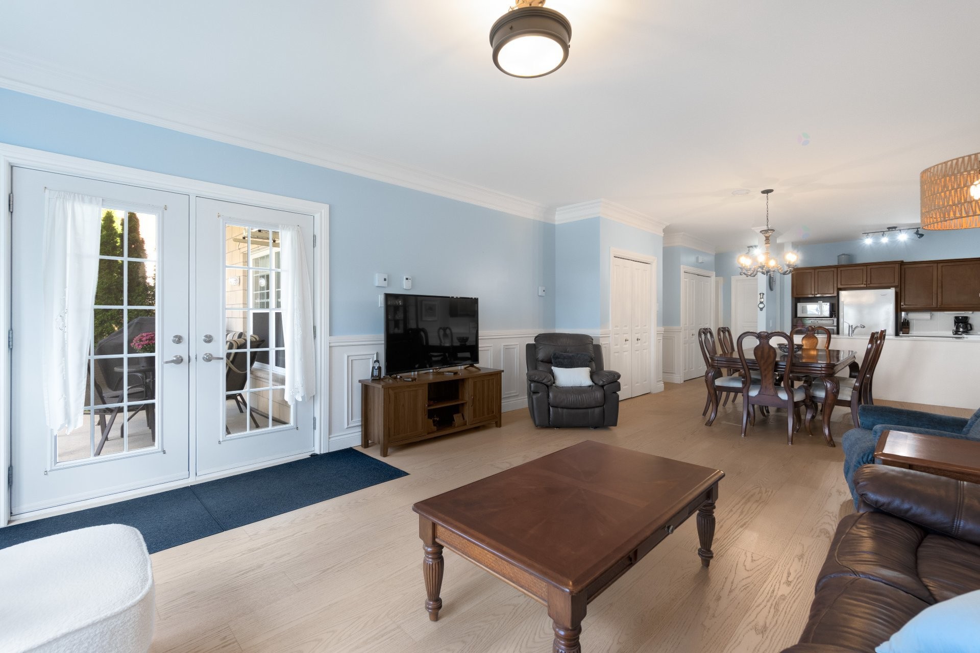 









1063


Rue du Bruant-des-Marais

,
Magog,




QC
J1X7S5

