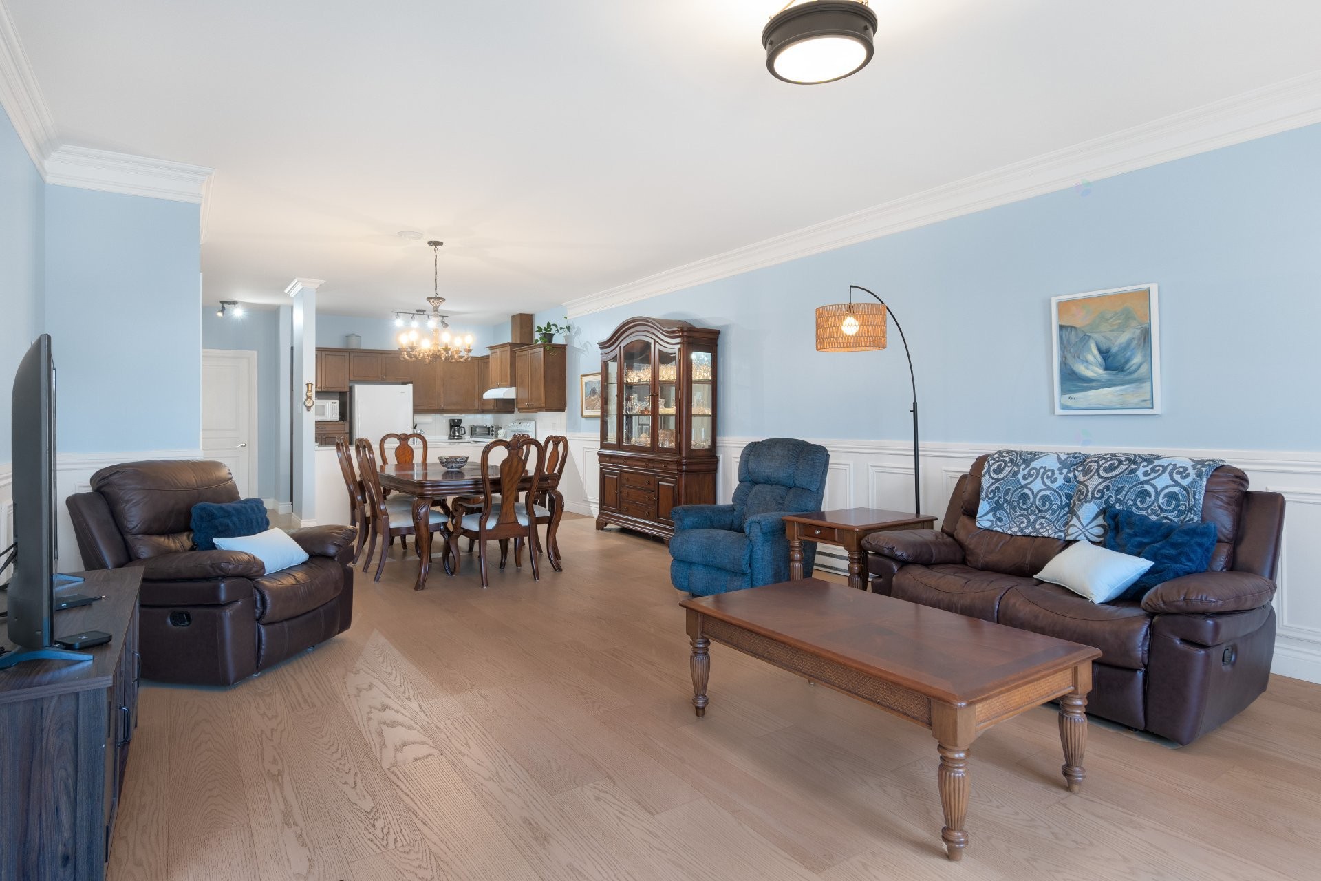 









1063


Rue du Bruant-des-Marais

,
Magog,




QC
J1X7S5

