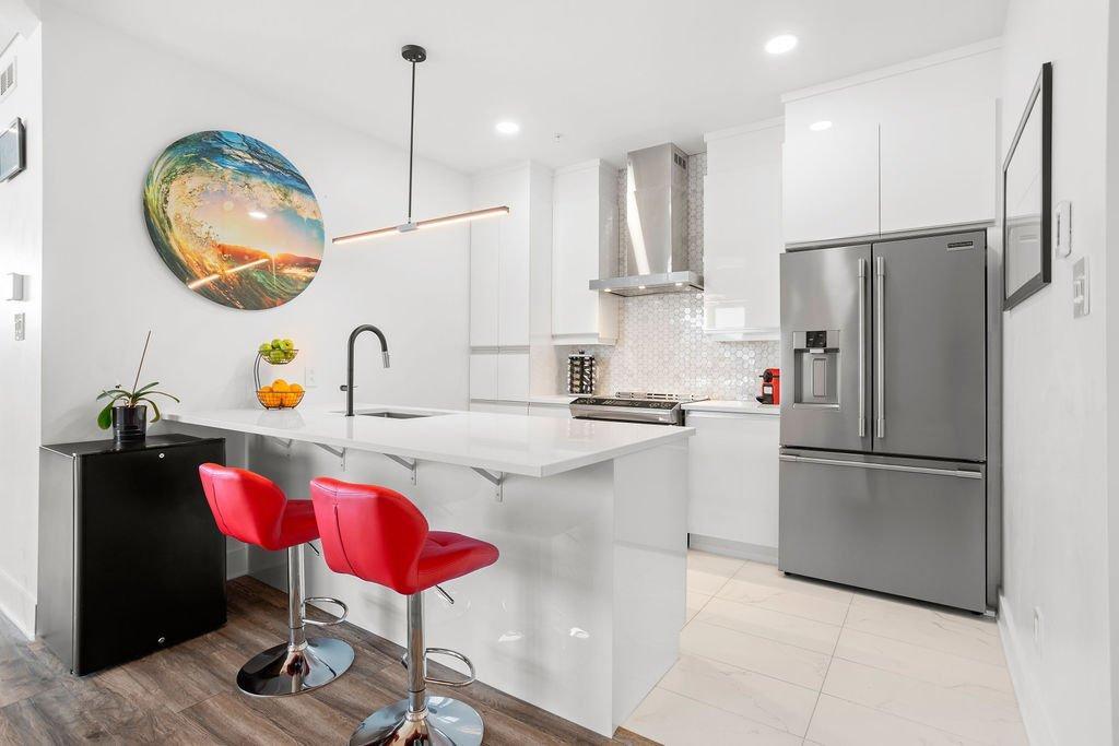 









7705


Boul. St-Martin O.

, 205,
Laval (Sainte-Dorothée),




QC
H7X0E9

