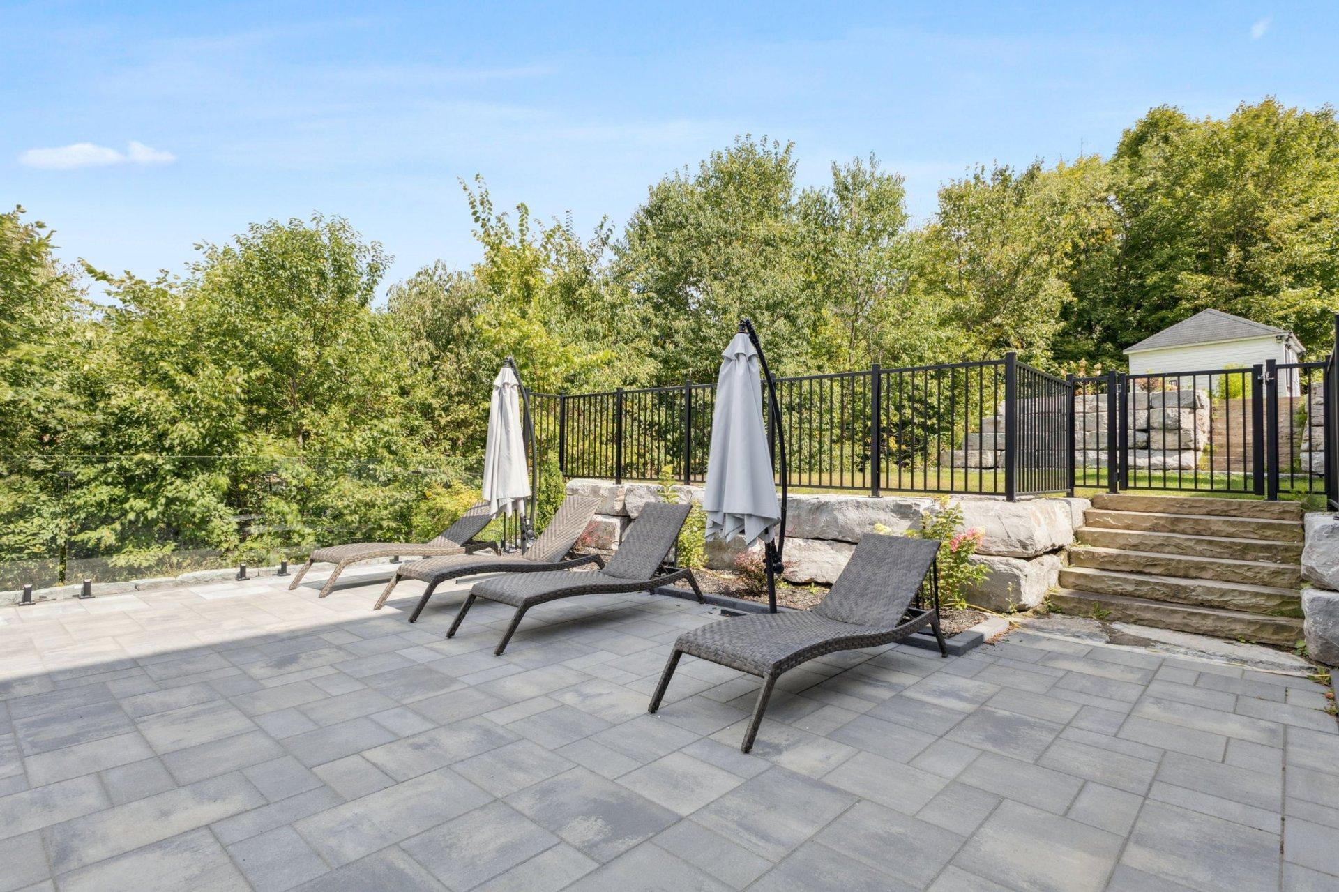 









86


Ch. H.-Zurenski

,
Val-des-Monts,




QC
J8N0K6

