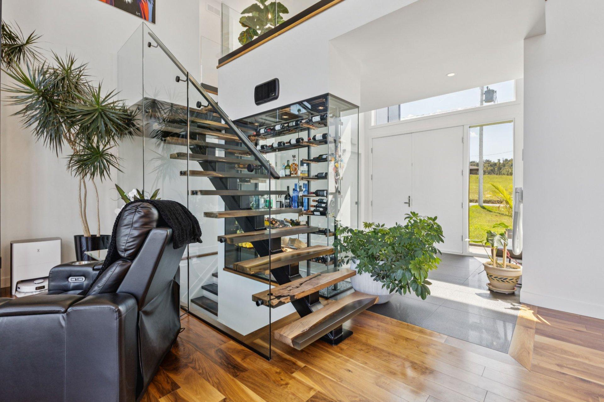 









86


Ch. H.-Zurenski

,
Val-des-Monts,




QC
J8N0K6

