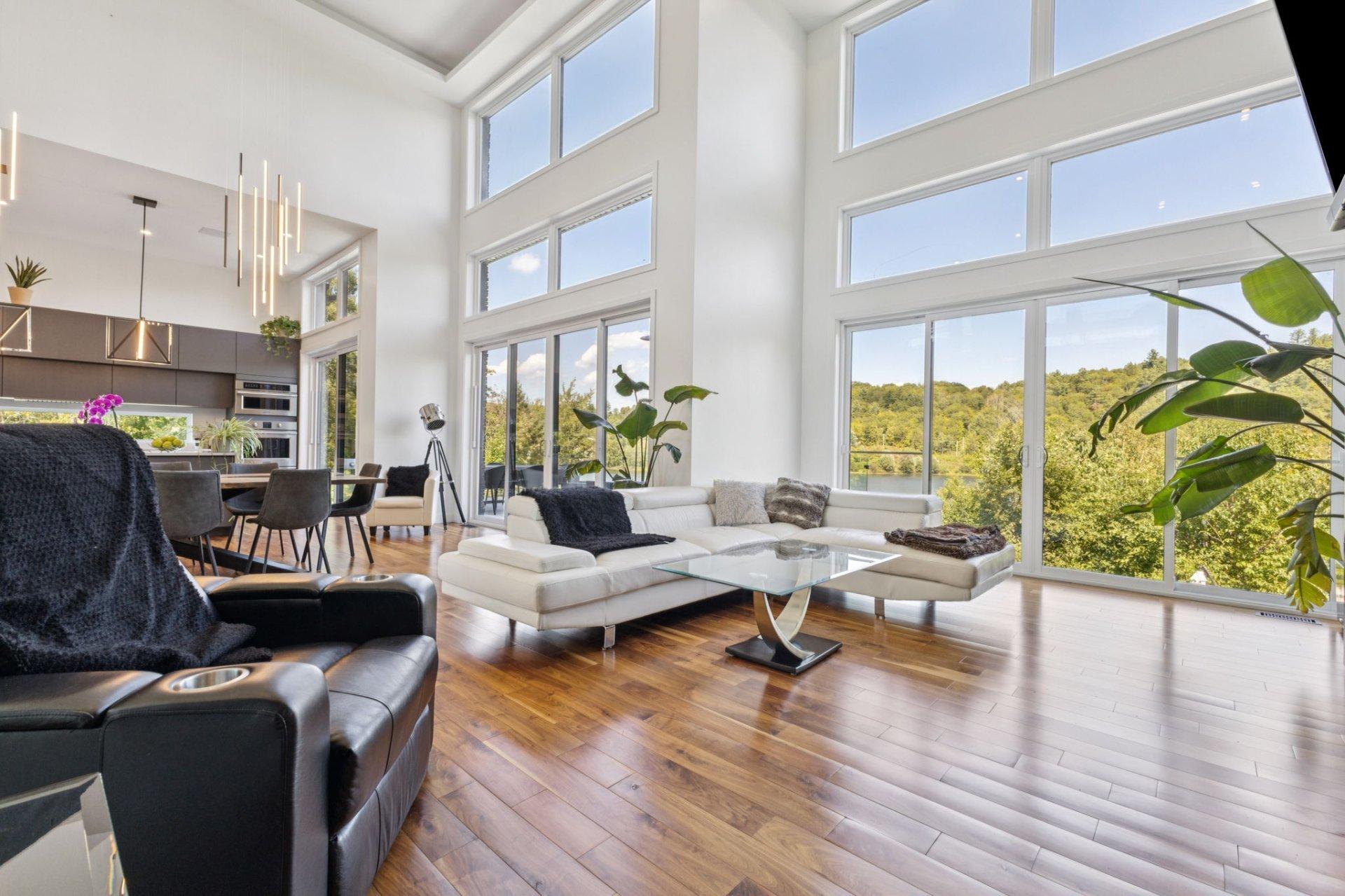 









86


Ch. H.-Zurenski

,
Val-des-Monts,




QC
J8N0K6

