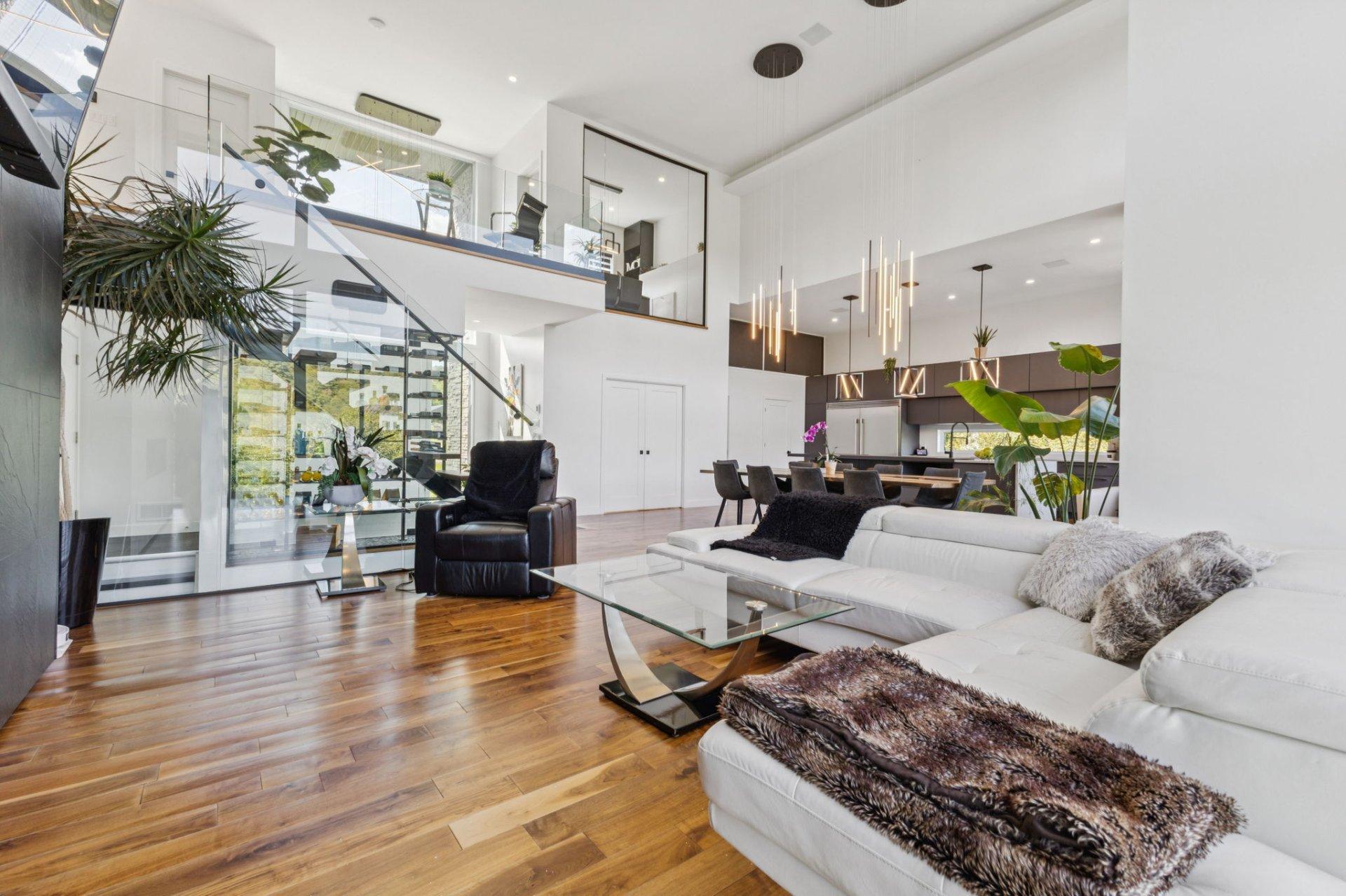 









86


Ch. H.-Zurenski

,
Val-des-Monts,




QC
J8N0K6

