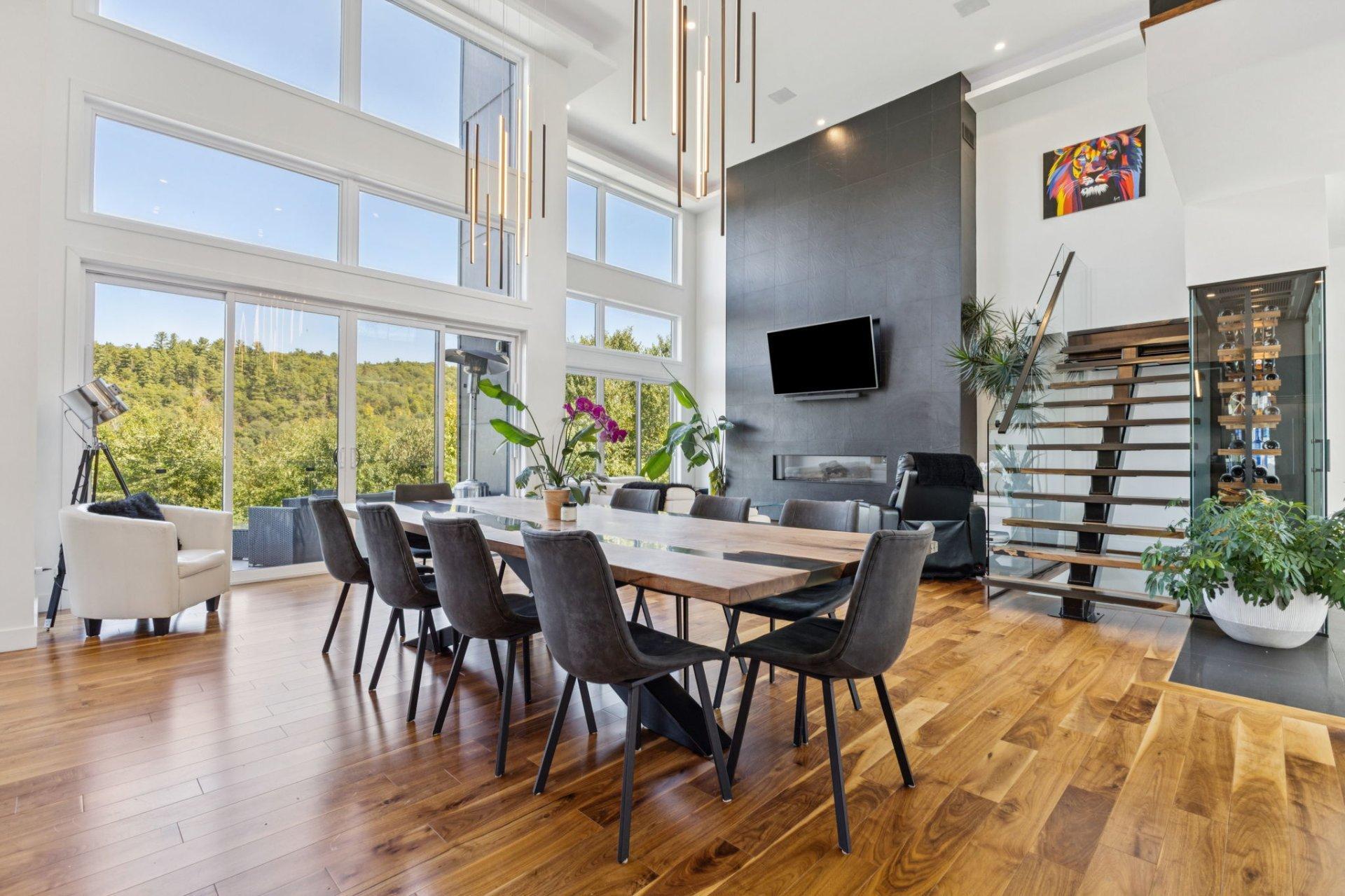 









86


Ch. H.-Zurenski

,
Val-des-Monts,




QC
J8N0K6

