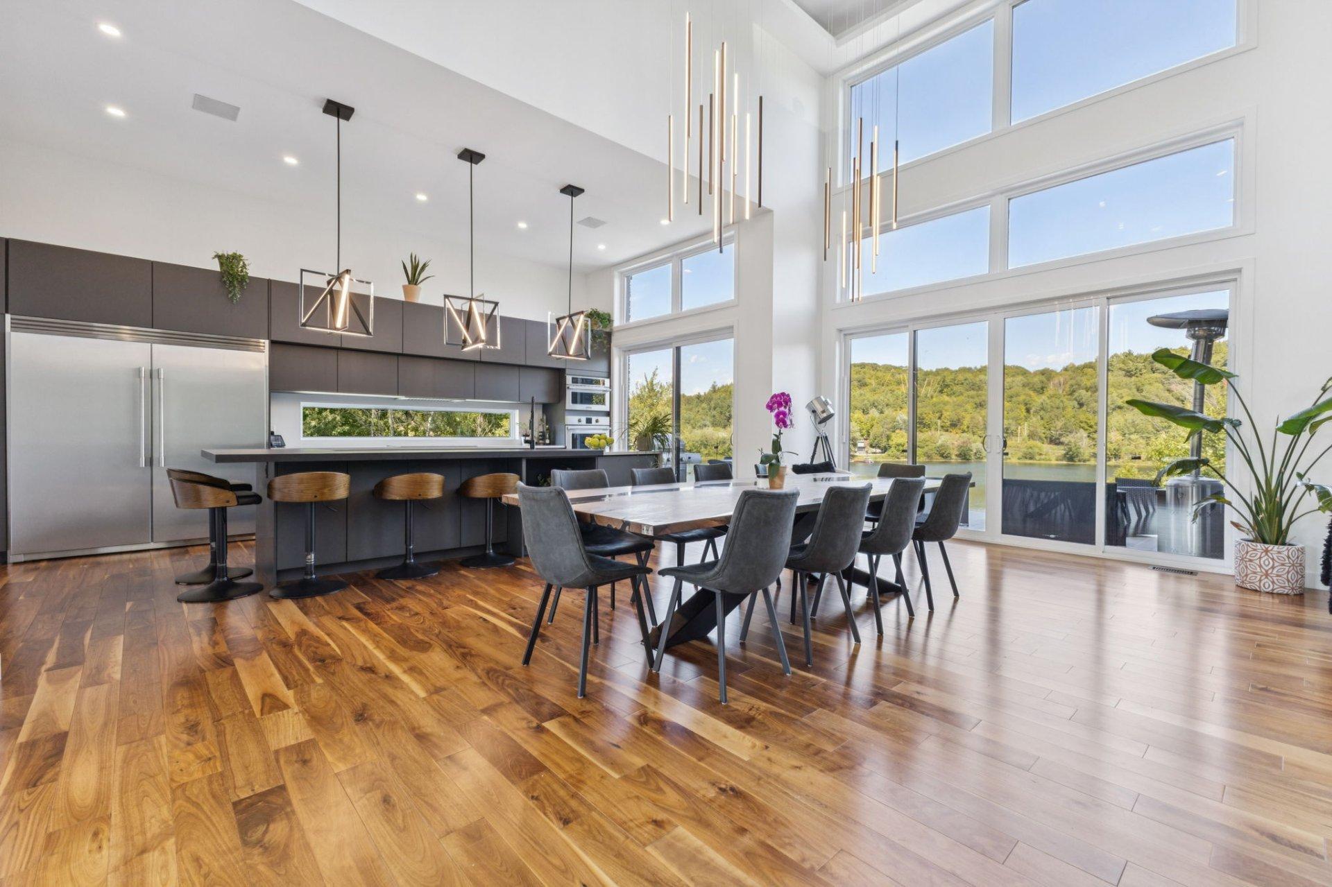 









86


Ch. H.-Zurenski

,
Val-des-Monts,




QC
J8N0K6

