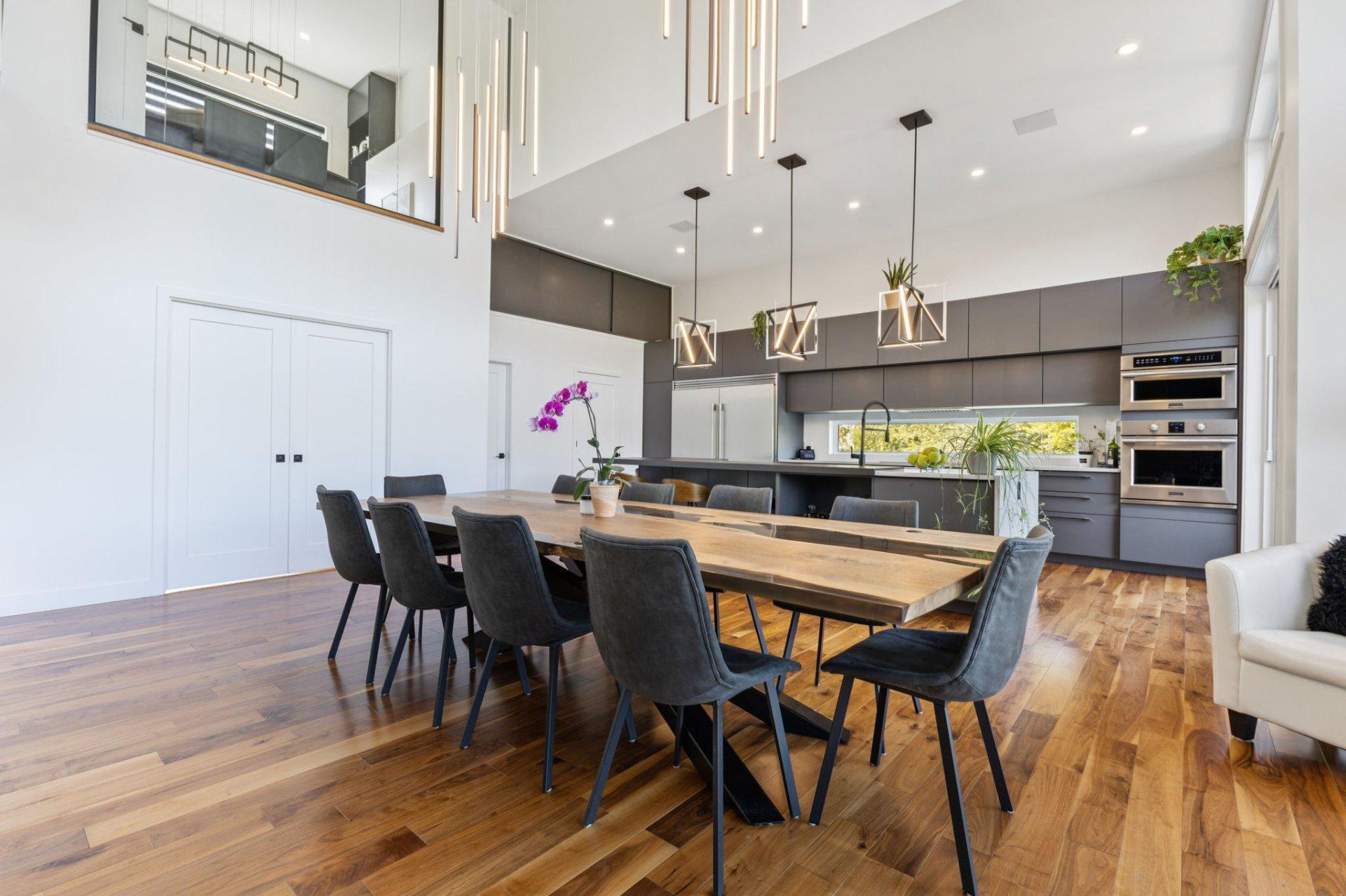 









86


Ch. H.-Zurenski

,
Val-des-Monts,




QC
J8N0K6

