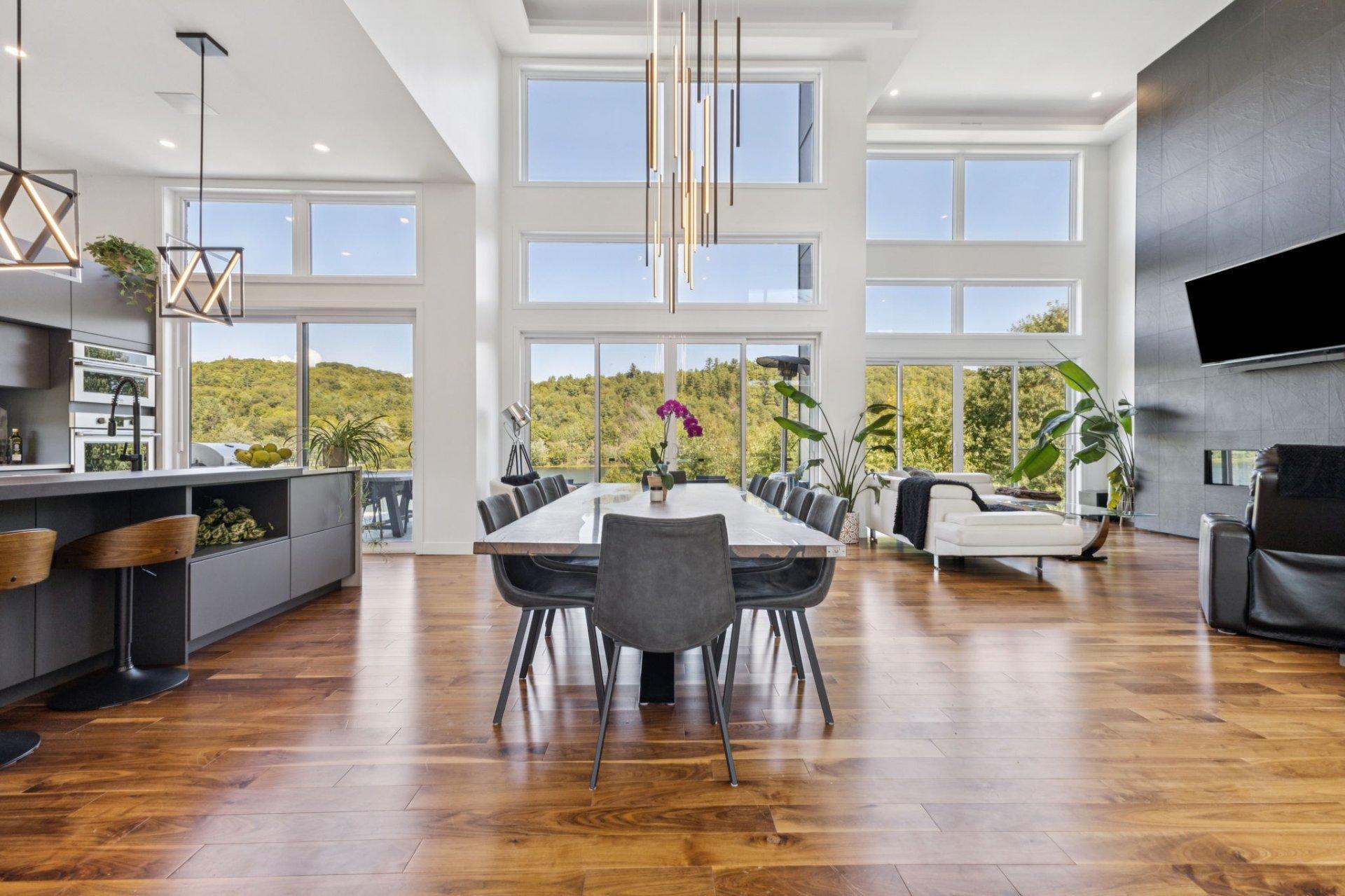 









86


Ch. H.-Zurenski

,
Val-des-Monts,




QC
J8N0K6

