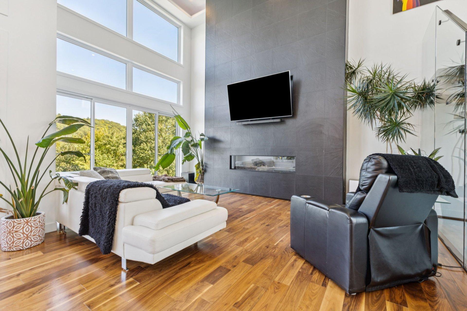 









86


Ch. H.-Zurenski

,
Val-des-Monts,




QC
J8N0K6

