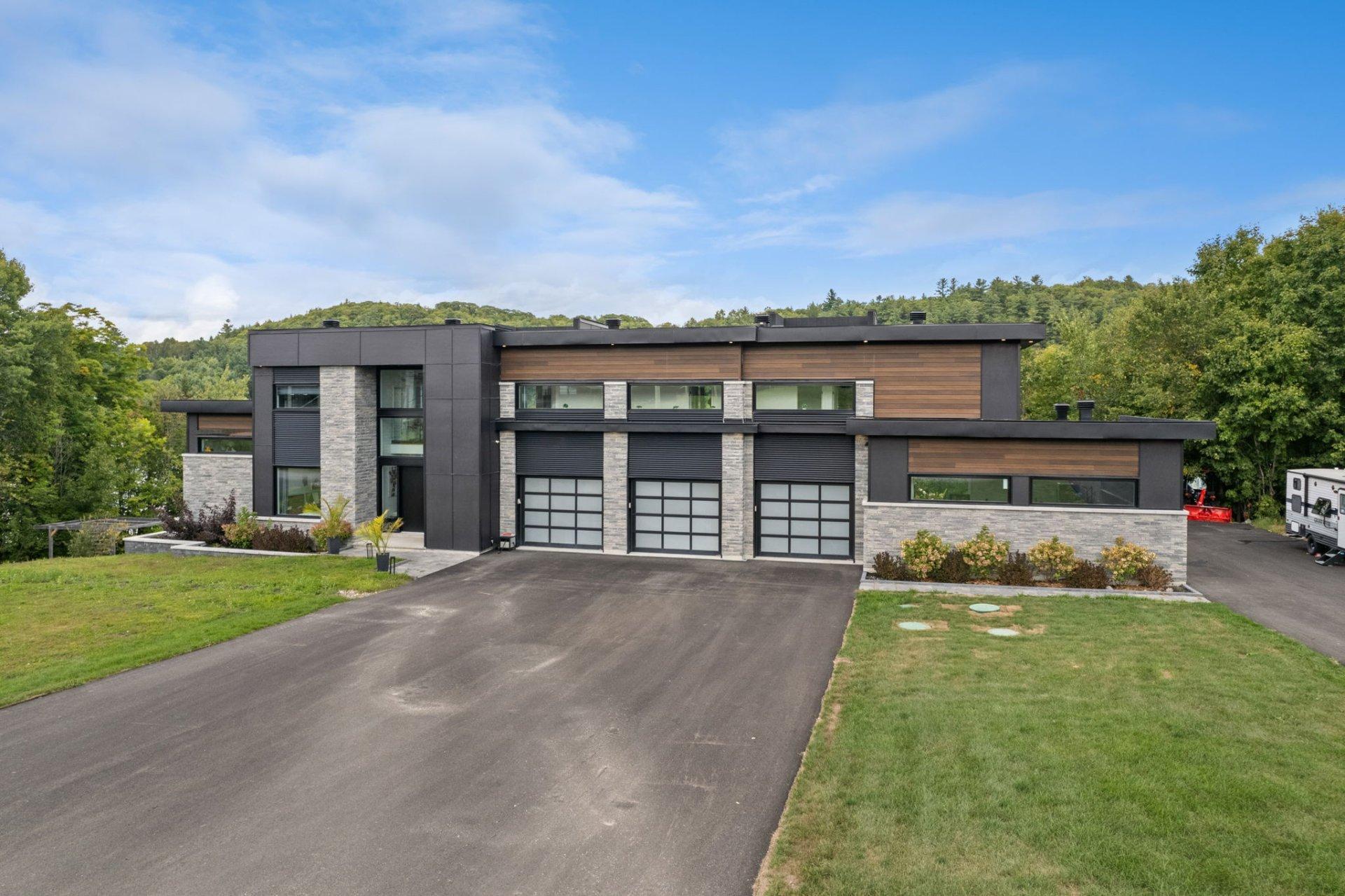 









86


Ch. H.-Zurenski

,
Val-des-Monts,




QC
J8N0K6

