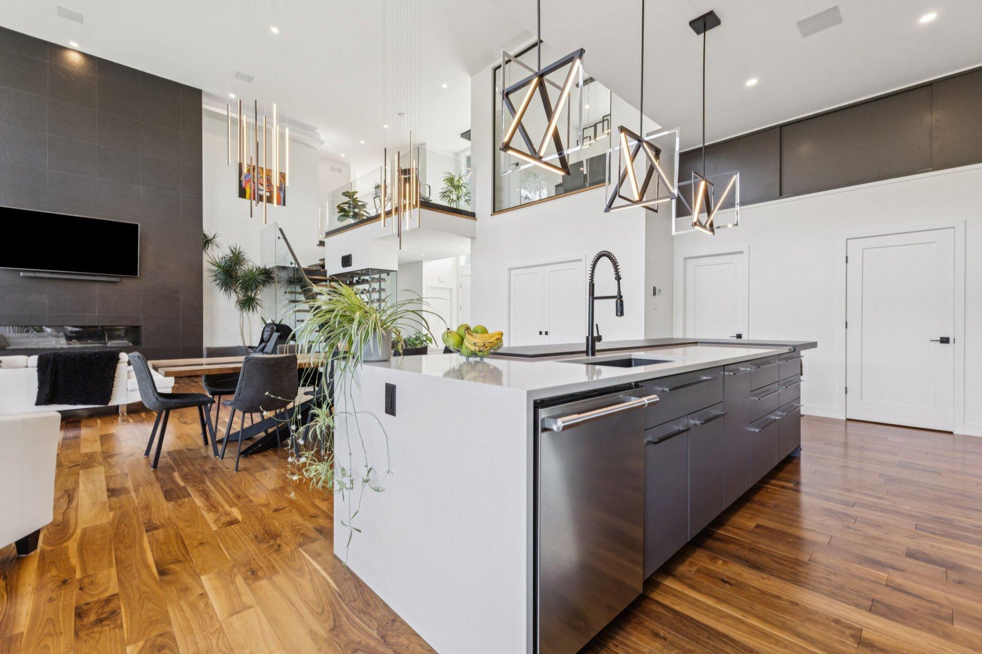 









86


Ch. H.-Zurenski

,
Val-des-Monts,




QC
J8N0K6

