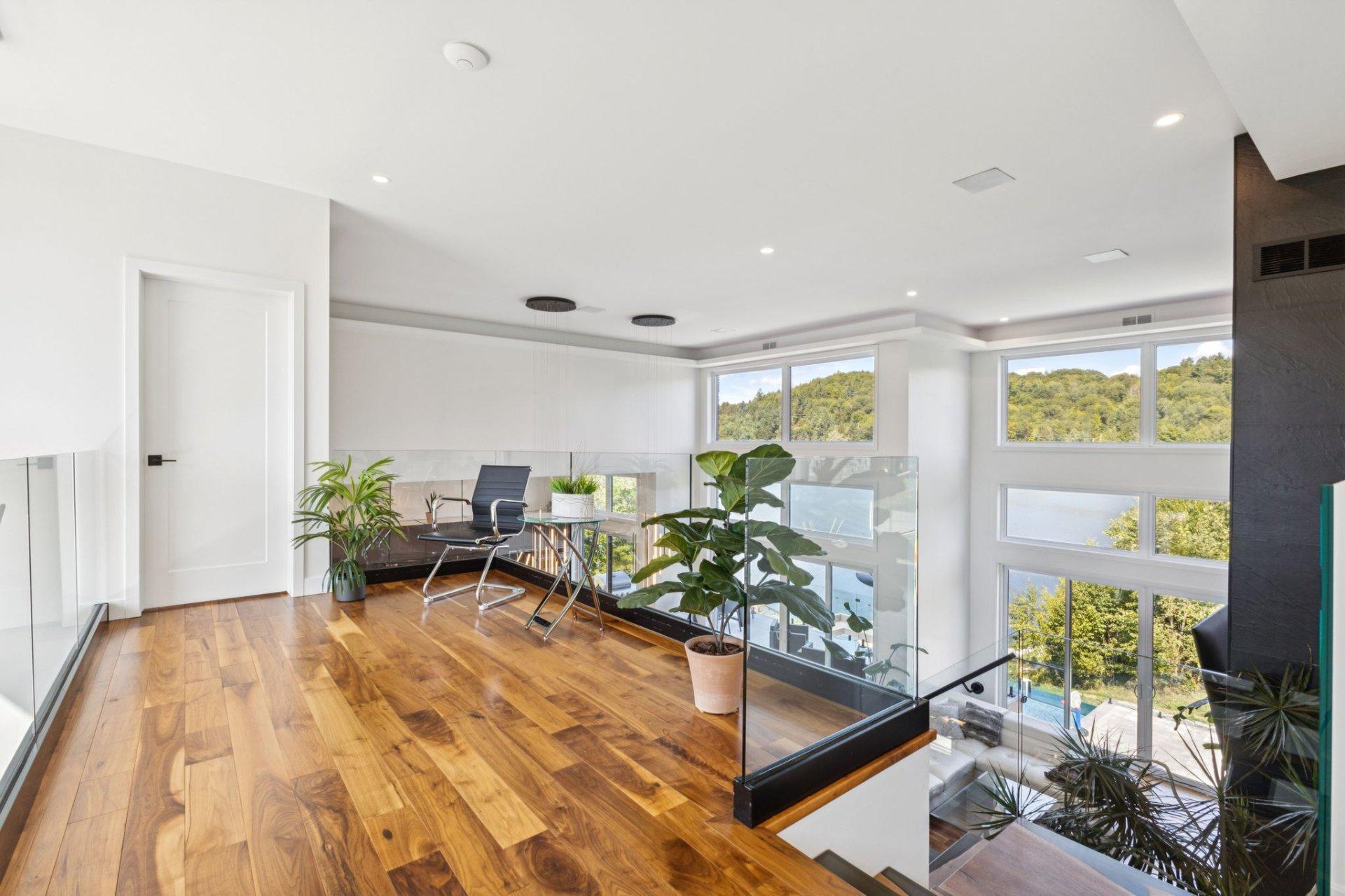 









86


Ch. H.-Zurenski

,
Val-des-Monts,




QC
J8N0K6

