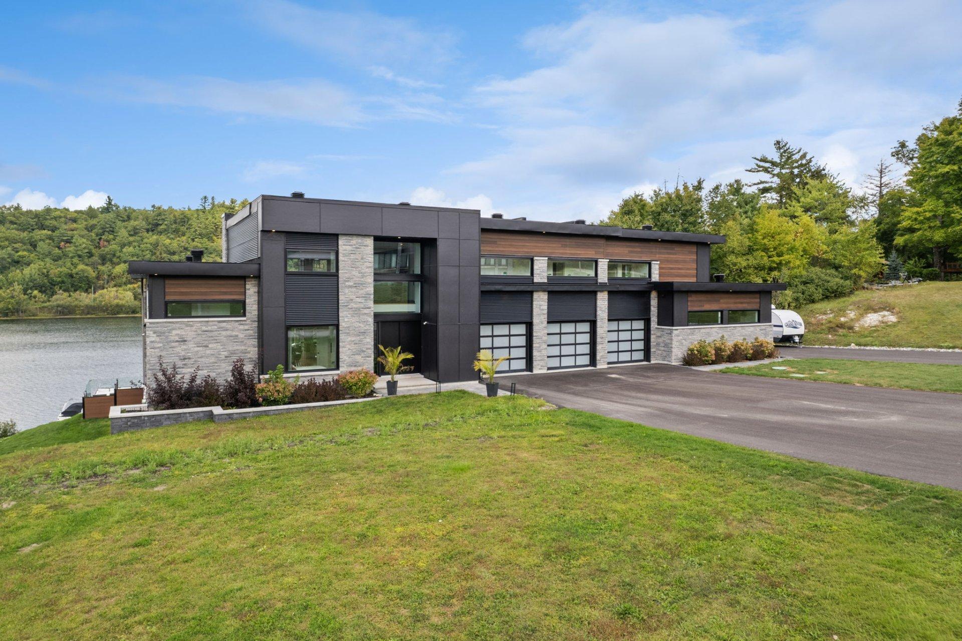 









86


Ch. H.-Zurenski

,
Val-des-Monts,




QC
J8N0K6

