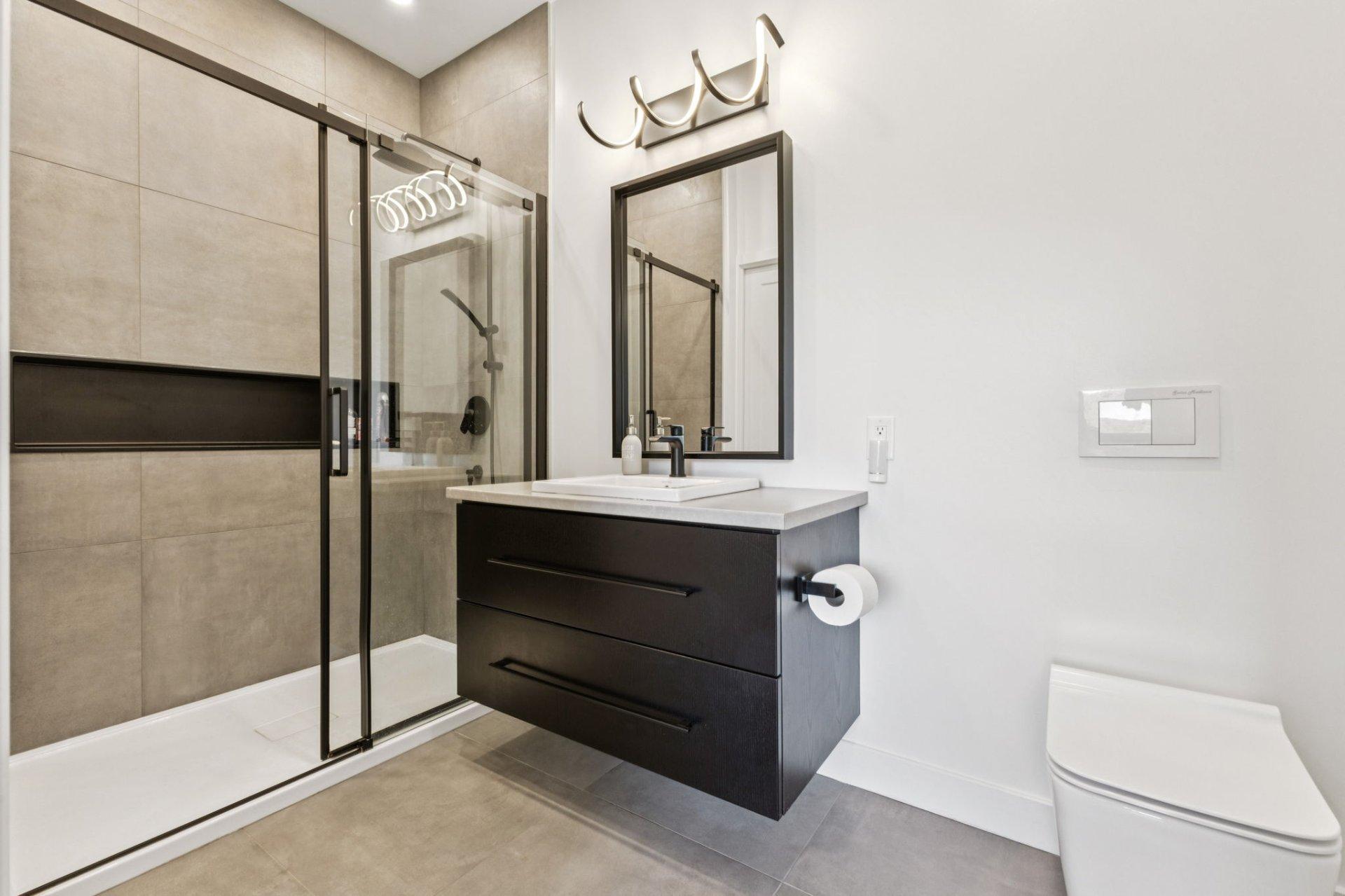 









86


Ch. H.-Zurenski

,
Val-des-Monts,




QC
J8N0K6

