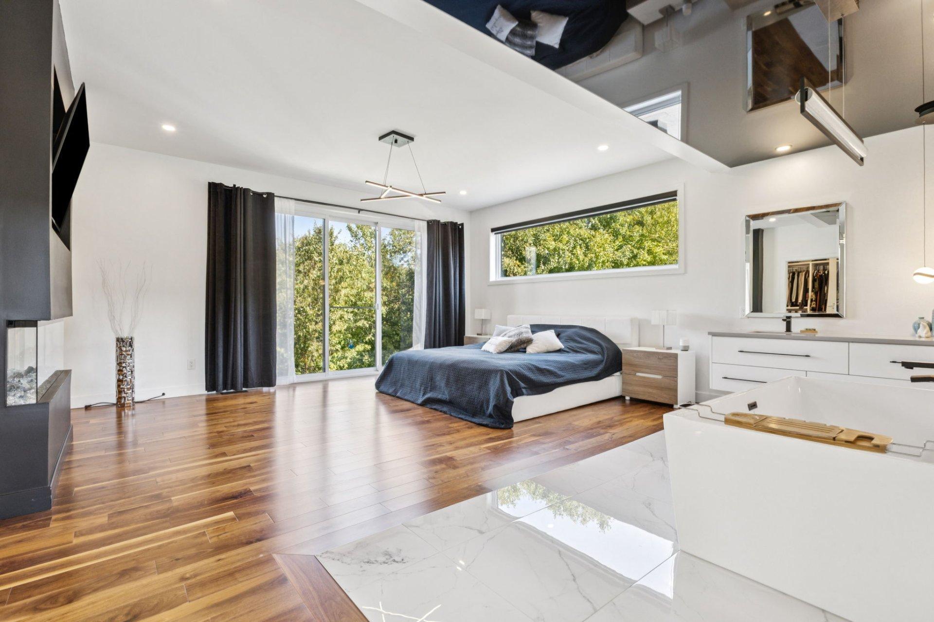 









86


Ch. H.-Zurenski

,
Val-des-Monts,




QC
J8N0K6

