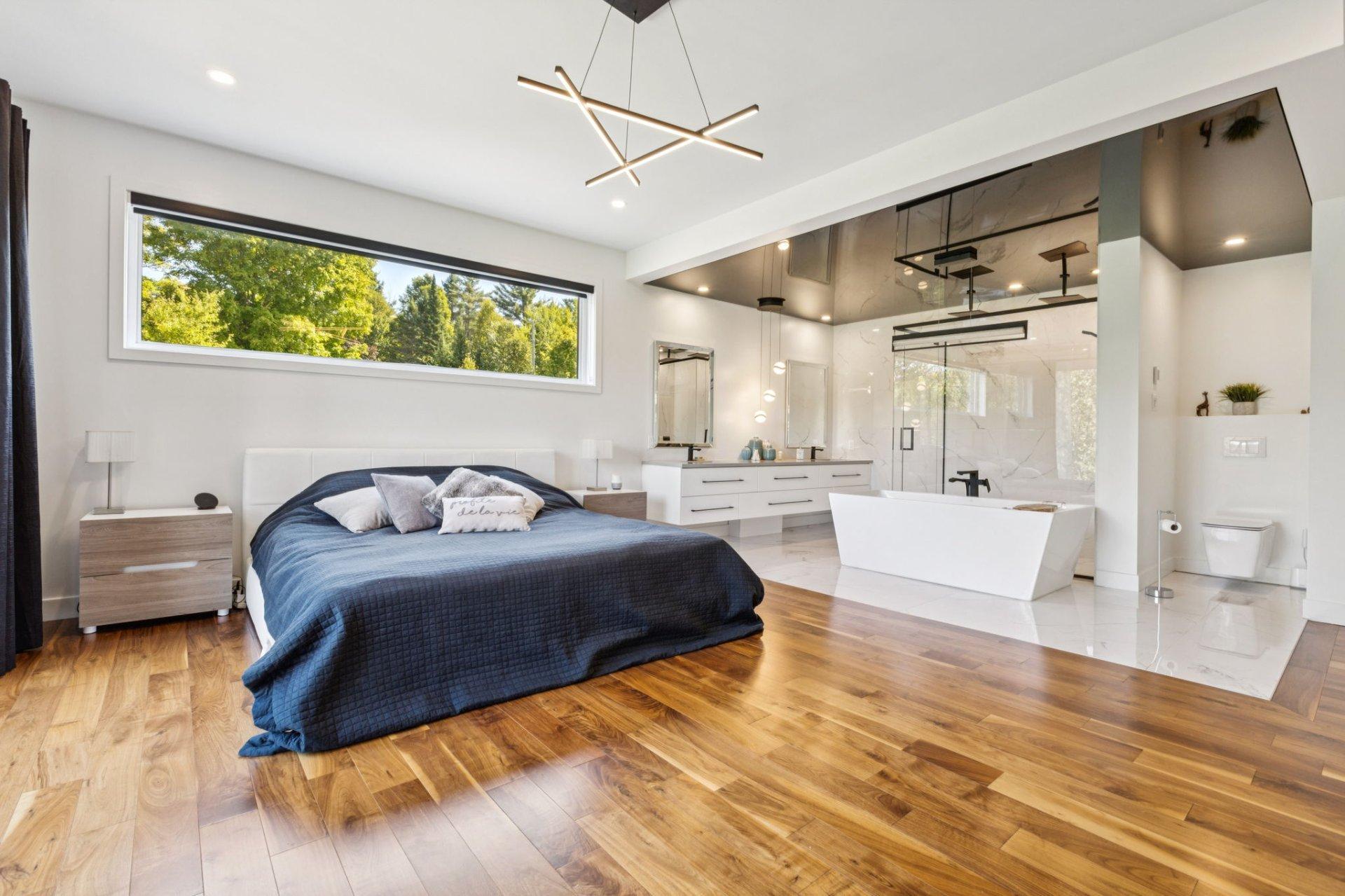 









86


Ch. H.-Zurenski

,
Val-des-Monts,




QC
J8N0K6

