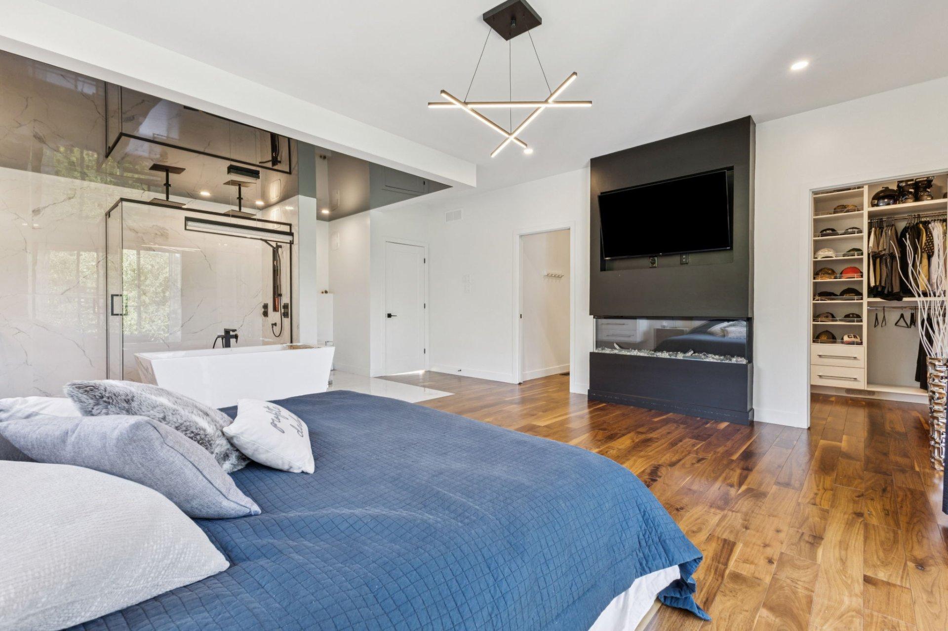 









86


Ch. H.-Zurenski

,
Val-des-Monts,




QC
J8N0K6

