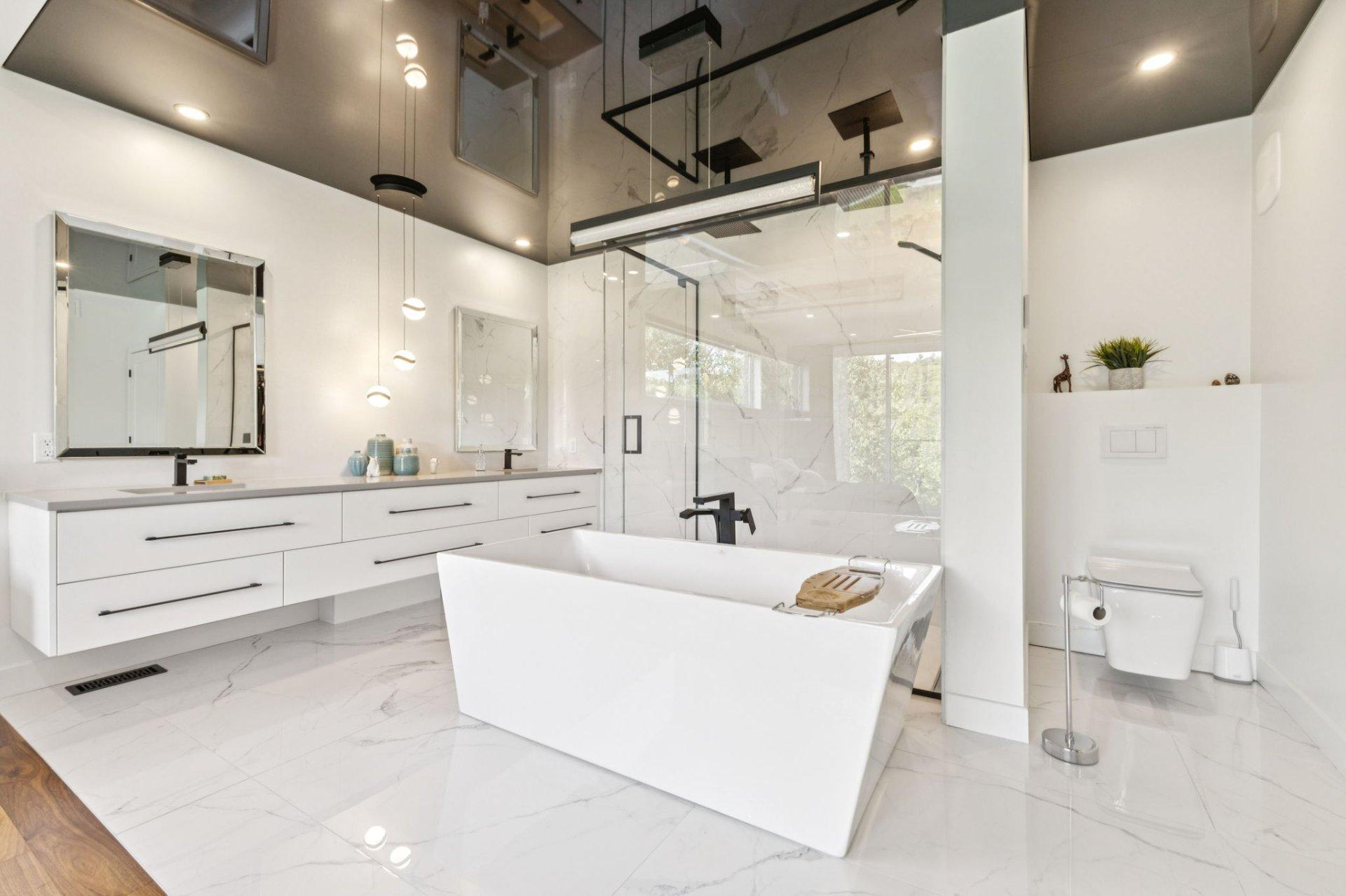 









86


Ch. H.-Zurenski

,
Val-des-Monts,




QC
J8N0K6

