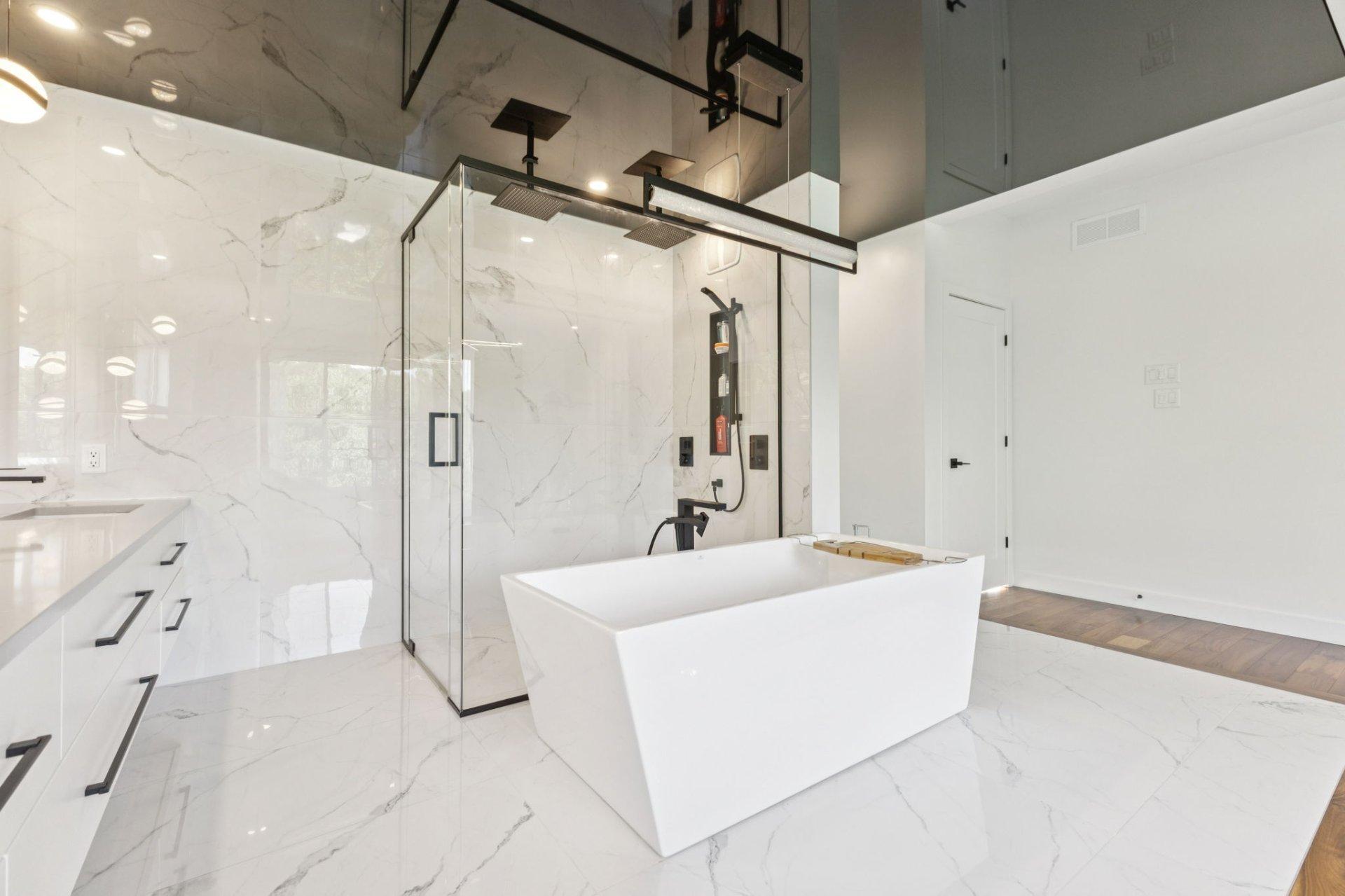 









86


Ch. H.-Zurenski

,
Val-des-Monts,




QC
J8N0K6

