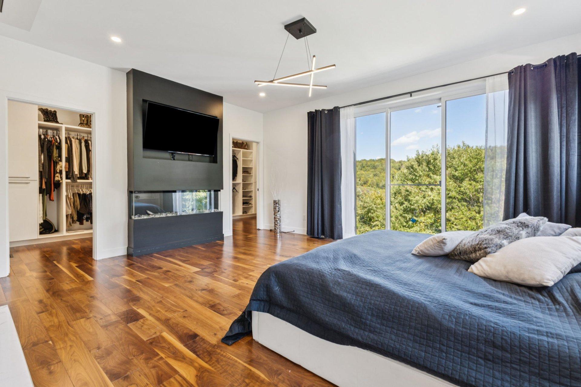 









86


Ch. H.-Zurenski

,
Val-des-Monts,




QC
J8N0K6

