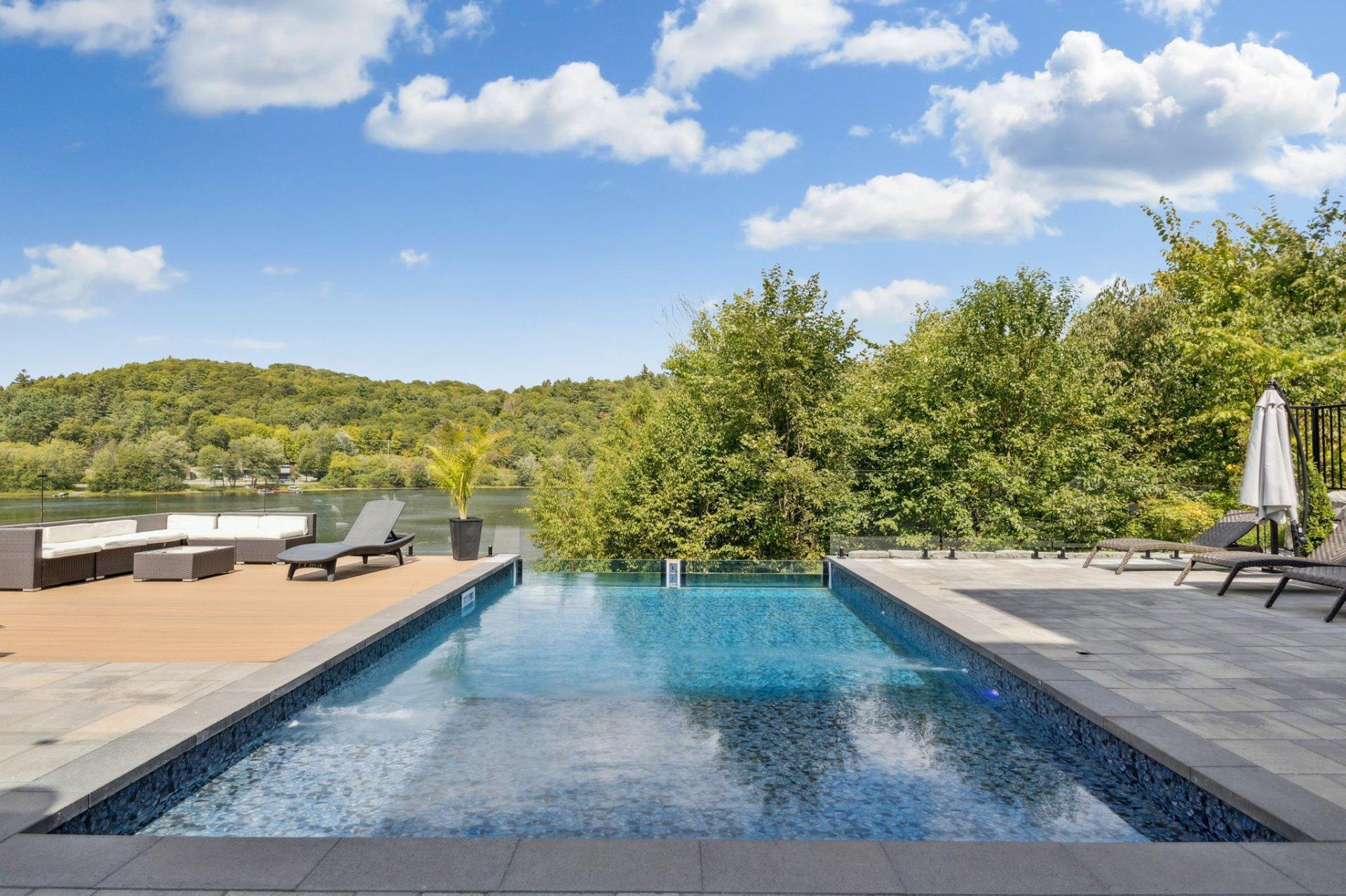 









86


Ch. H.-Zurenski

,
Val-des-Monts,




QC
J8N0K6

