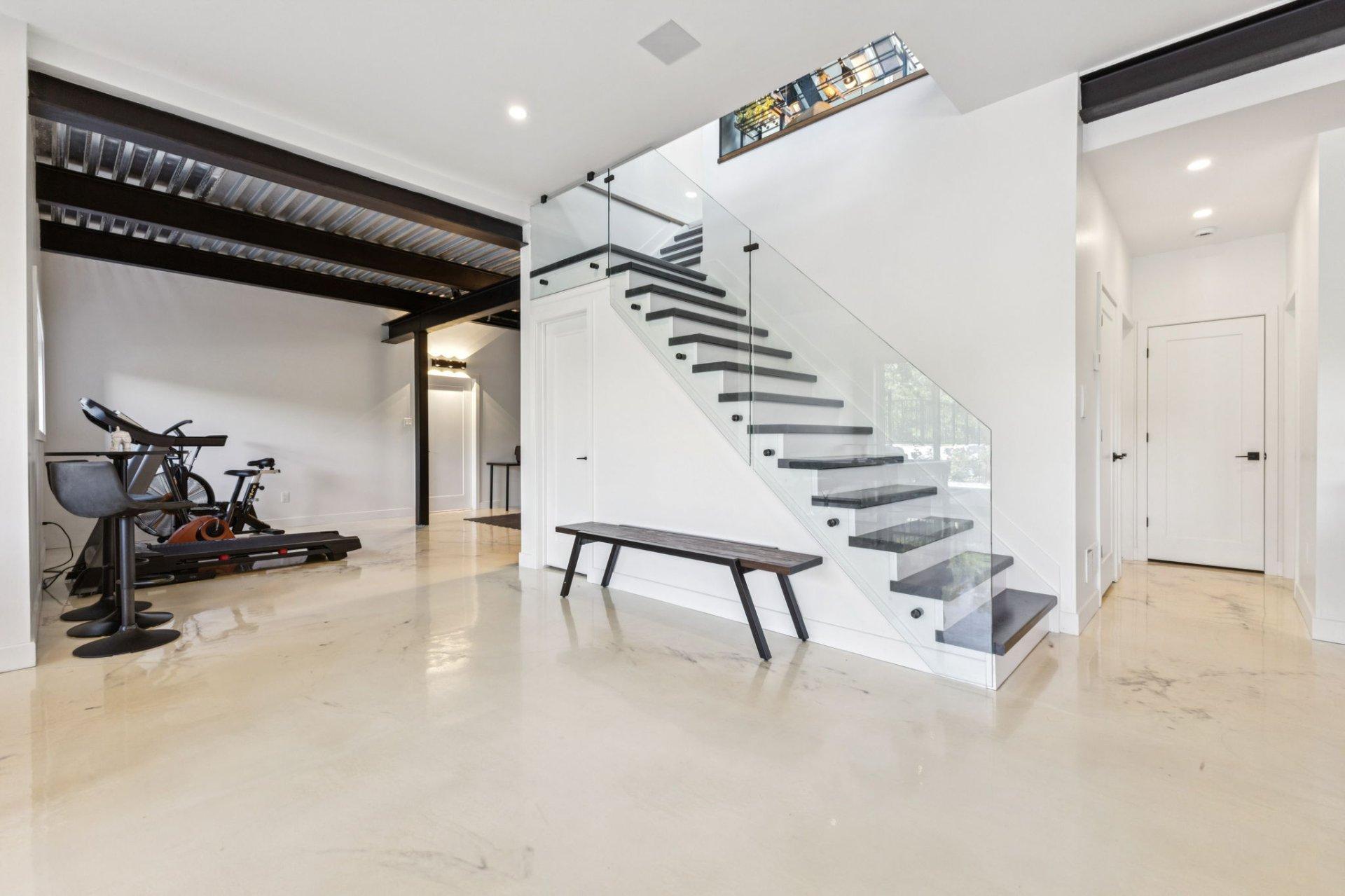 









86


Ch. H.-Zurenski

,
Val-des-Monts,




QC
J8N0K6

