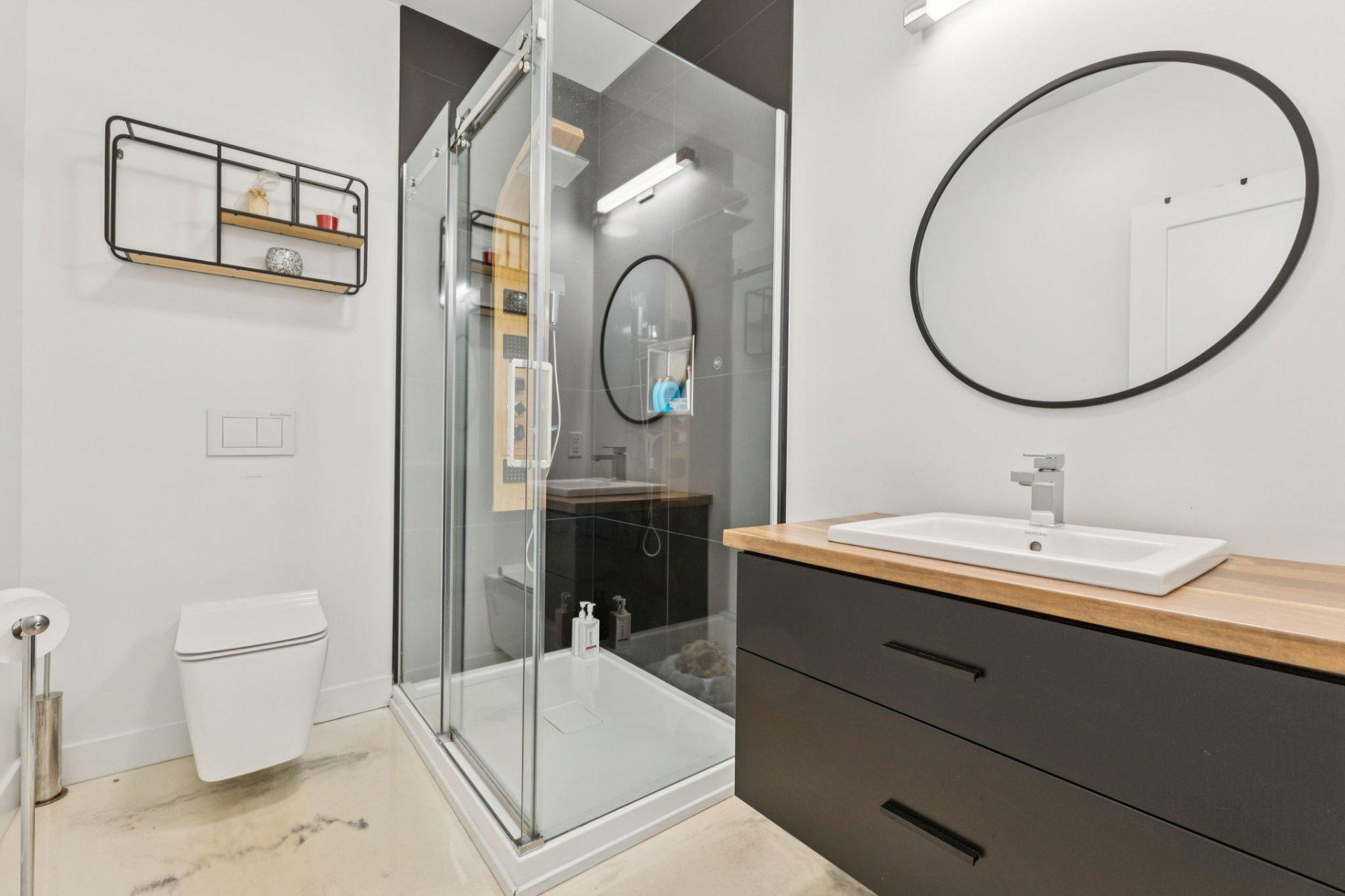 









86


Ch. H.-Zurenski

,
Val-des-Monts,




QC
J8N0K6

